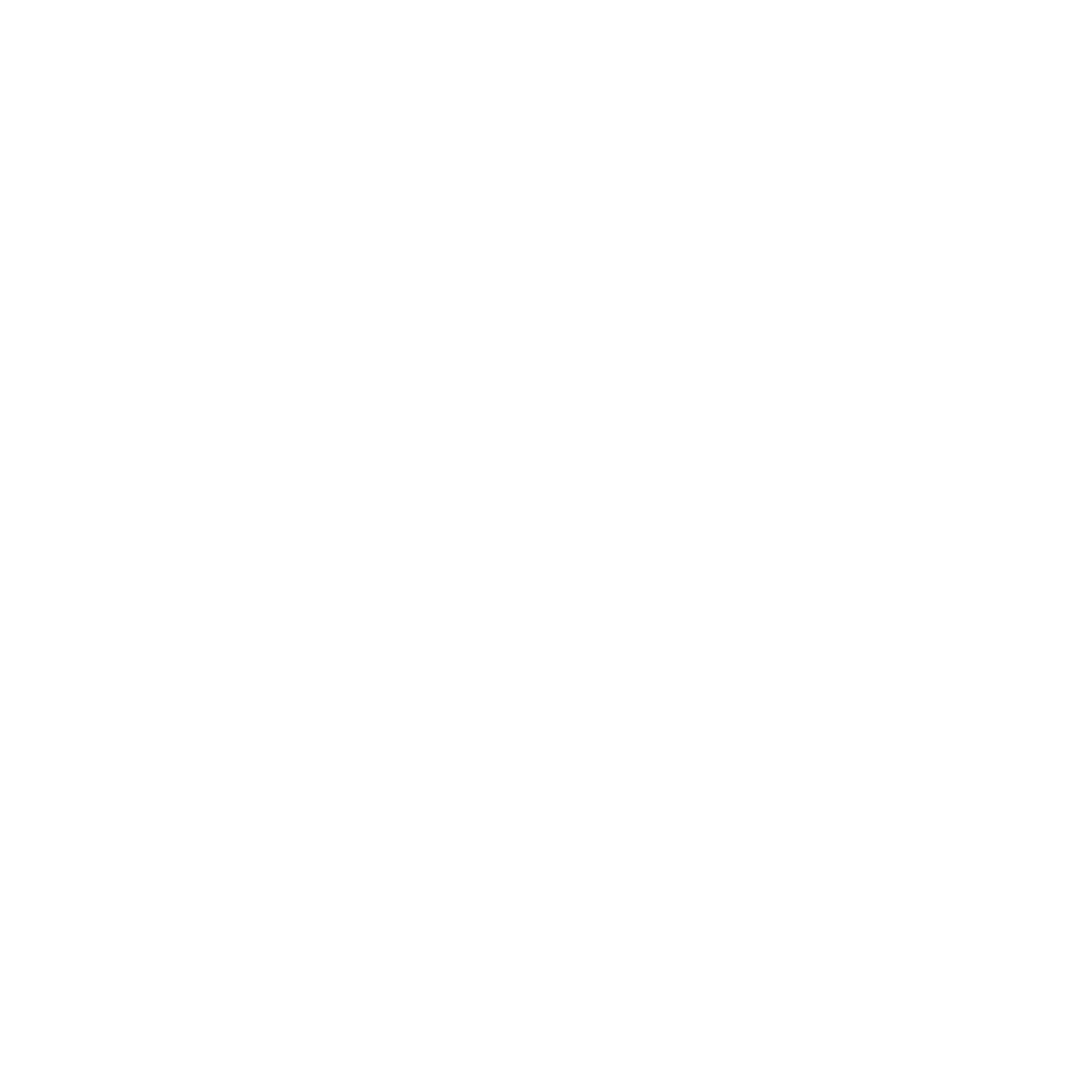 Men in Black