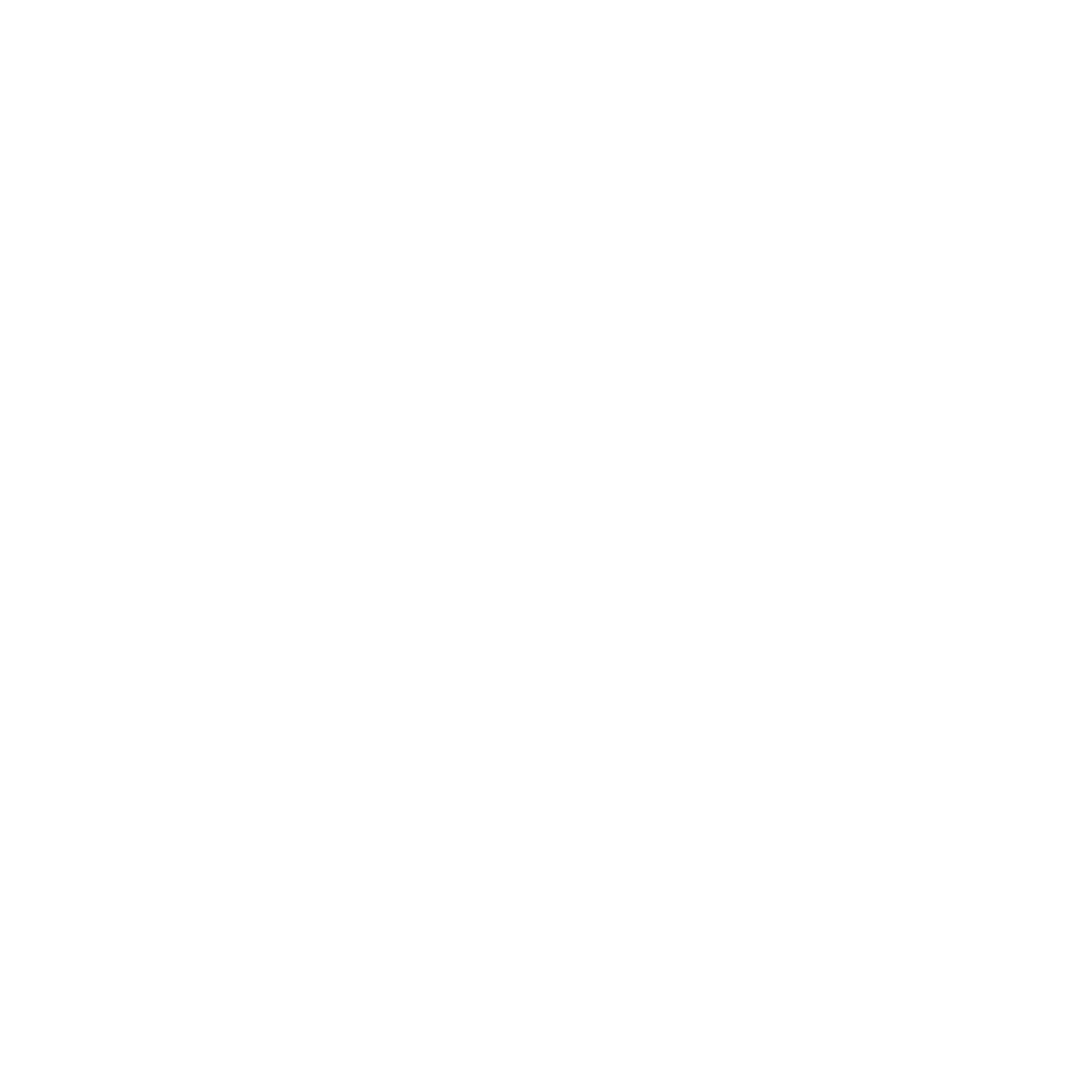 #LikeMe!
