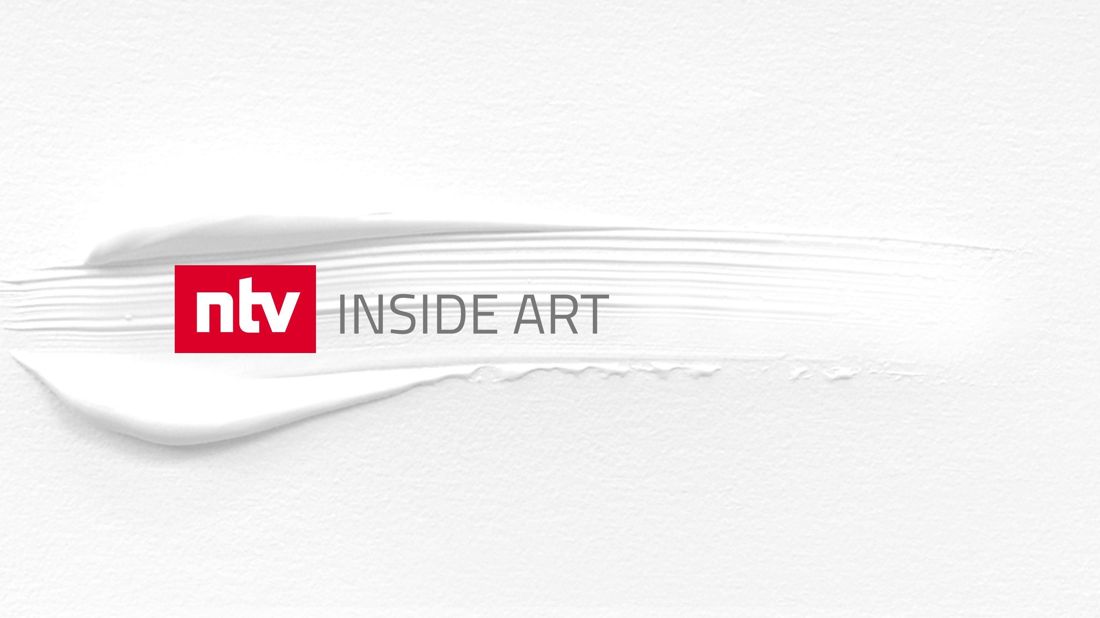 Inside Art