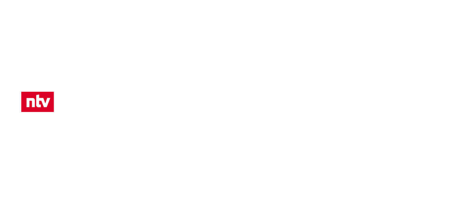 Projekt Mars - Wie der Rote Planet die Menschheit retten soll