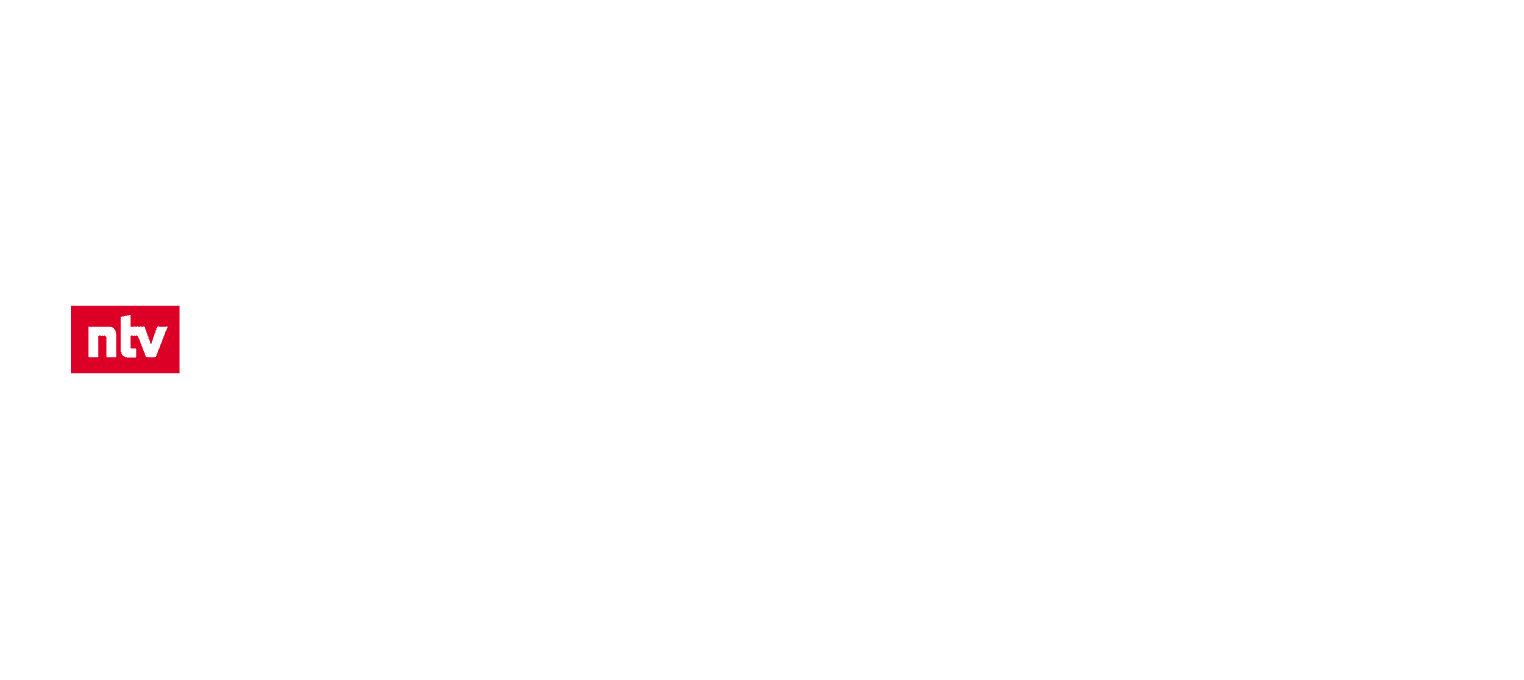 Waffen im Trend - Deutsche Bürger rüsten auf