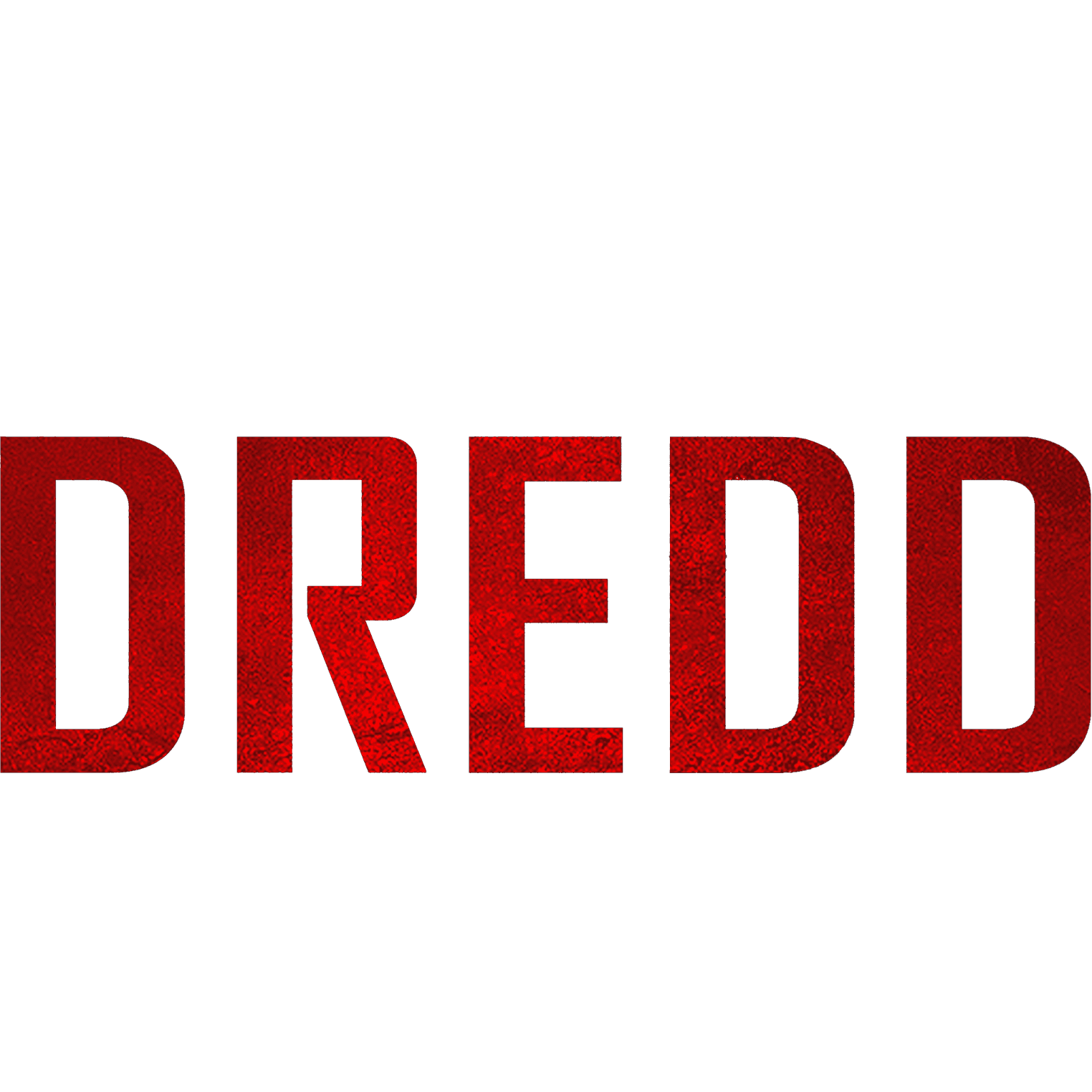 Dredd