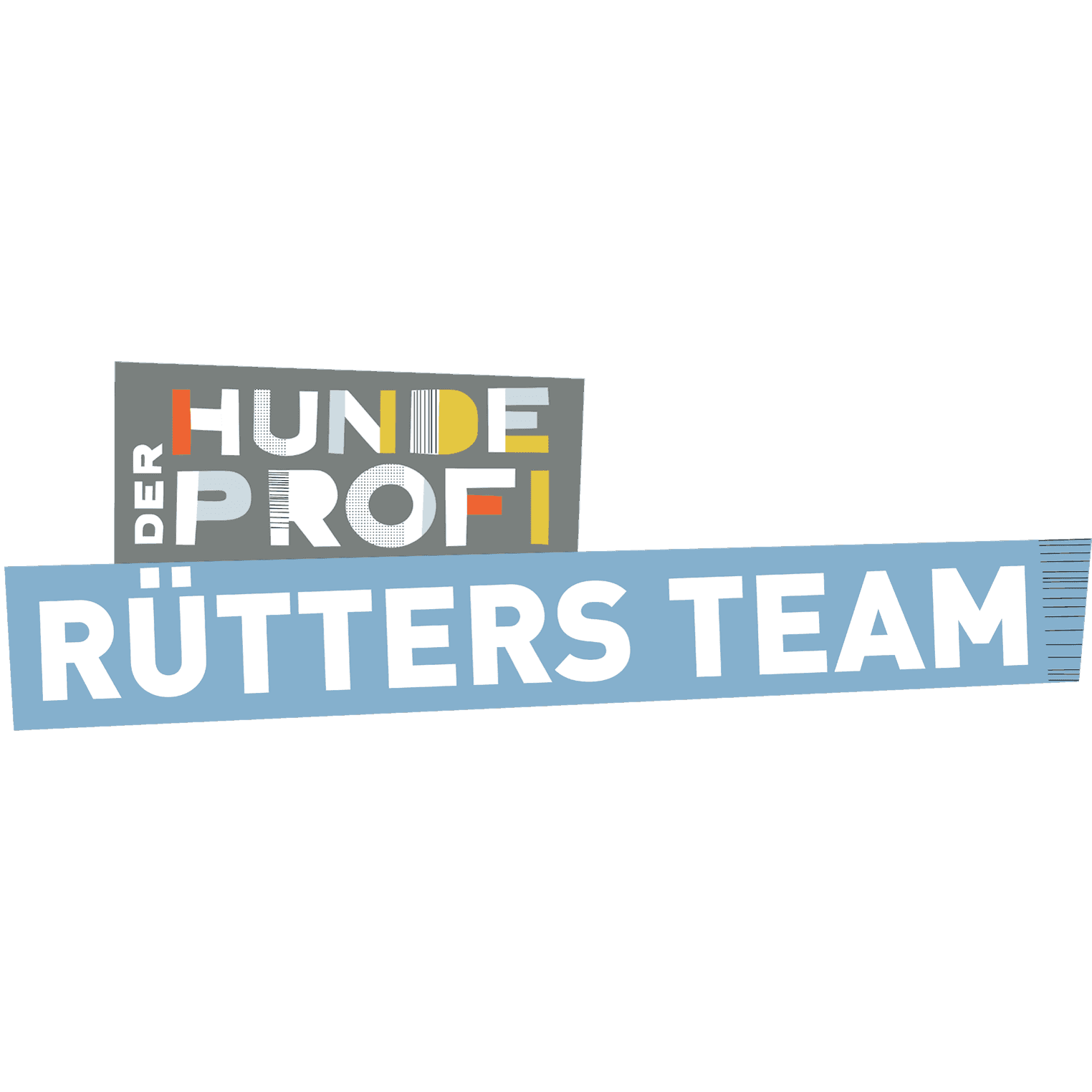 Der Hundeprofi - Rütters Team