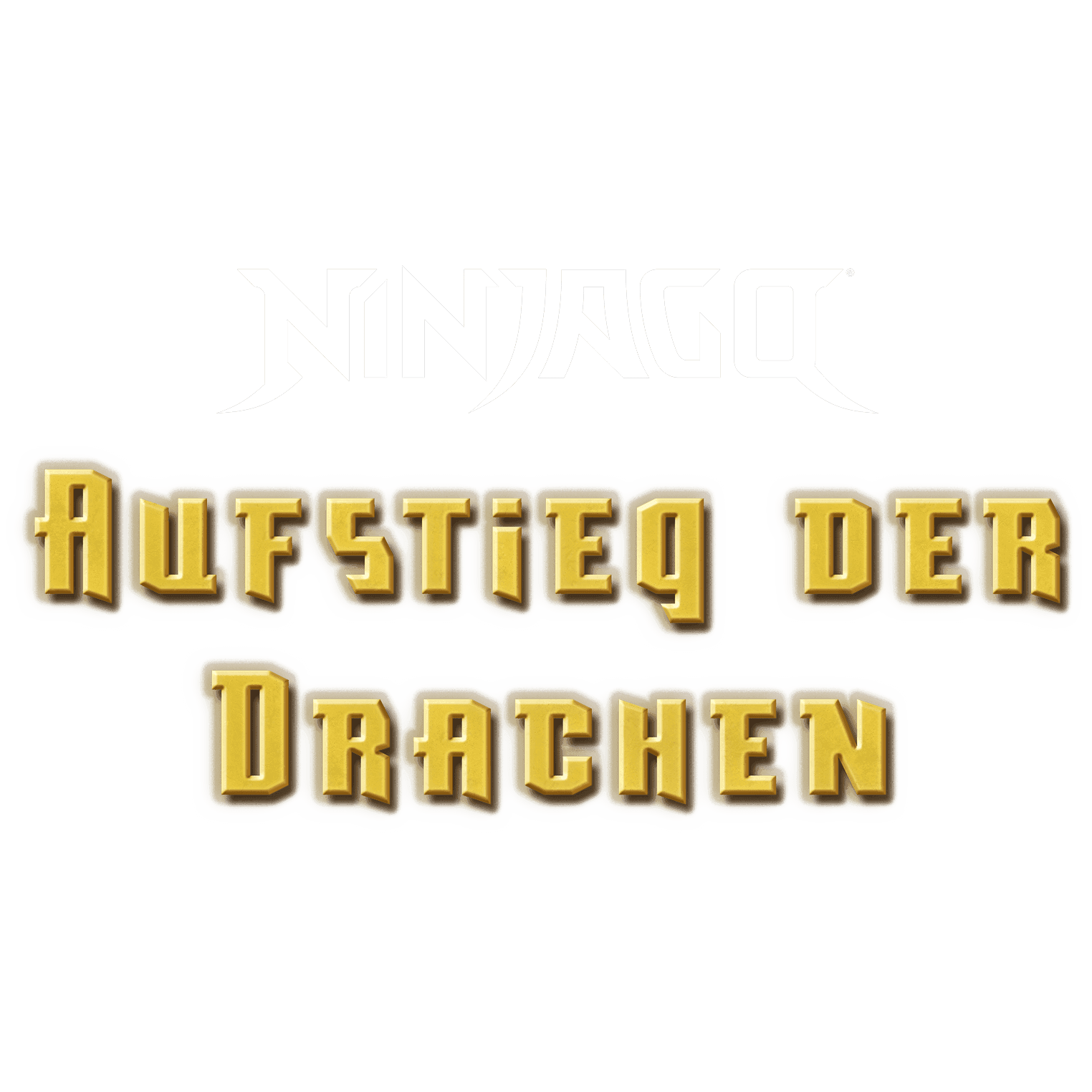 Ninjago - Kurze Clips