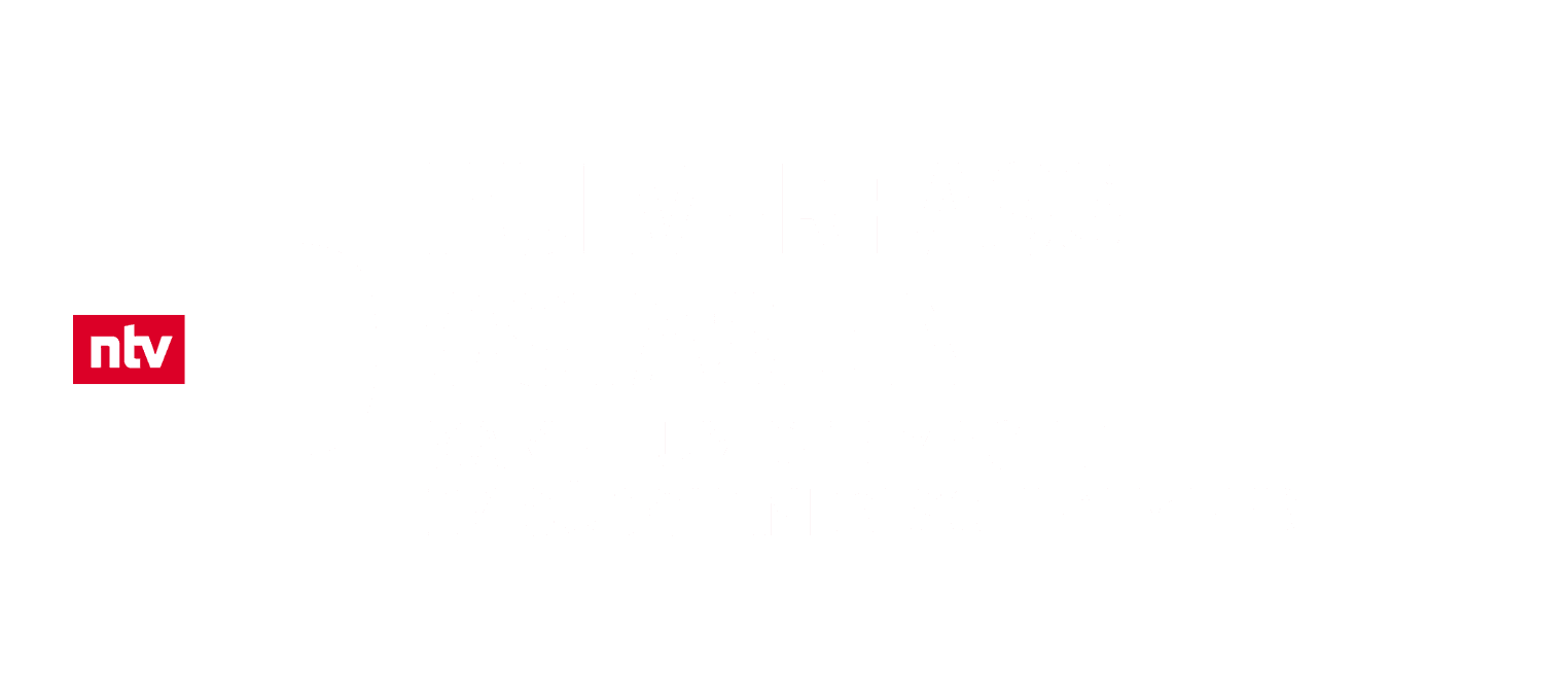 Pulverfass Ostasien - Kampf um die Macht im Südchinesischen Meer
