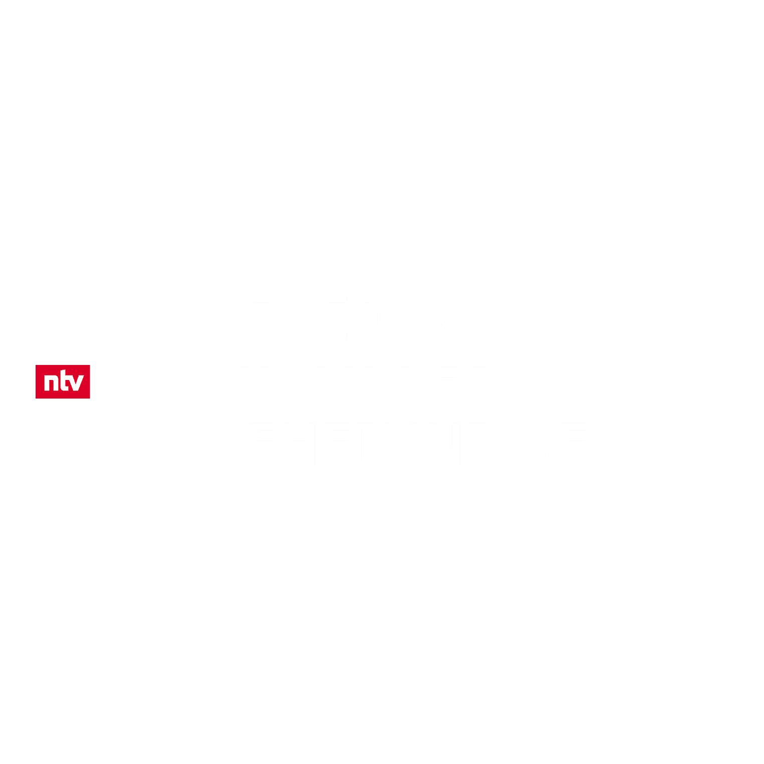 Venedig - Stadt der Geheimnisse