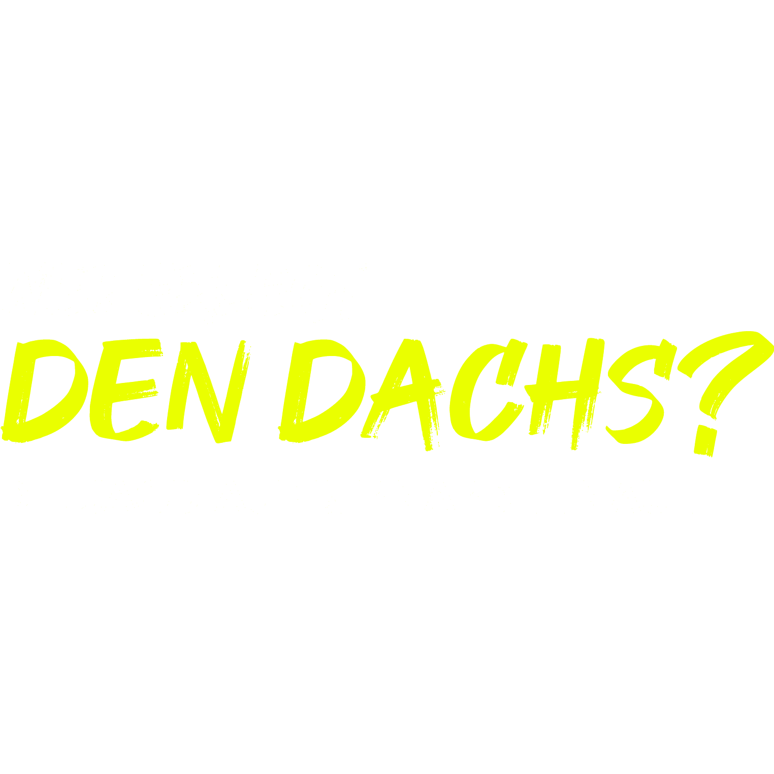 Wer erlegt den Dachs? - Die Jagd auf Bernard Hinault