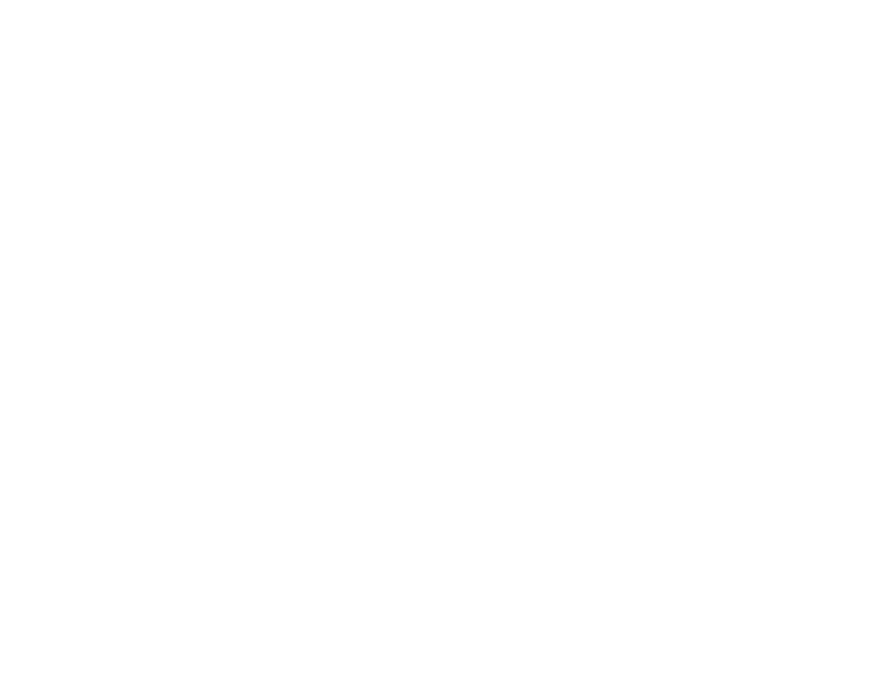 Ich klick das hin! Die Tutorial Tester