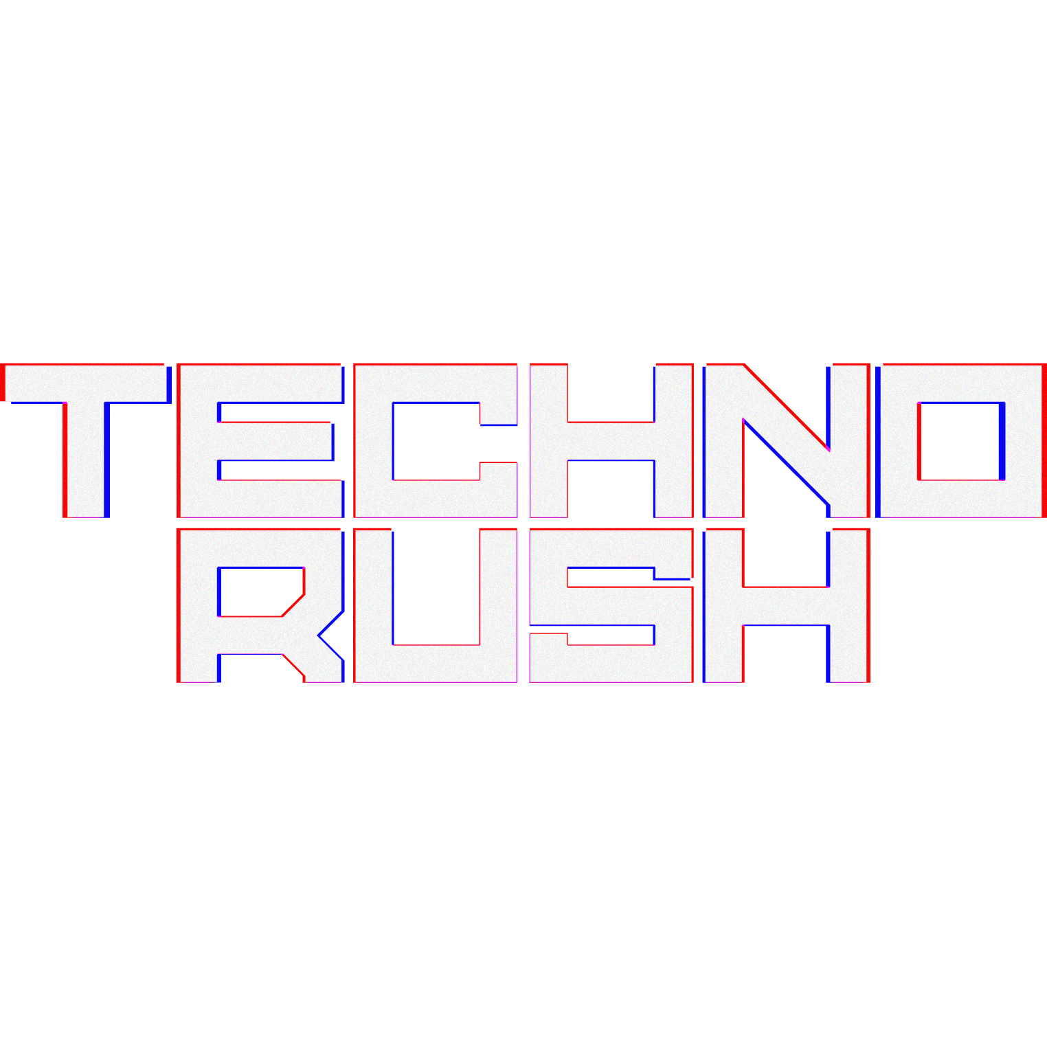 TechnoRush
