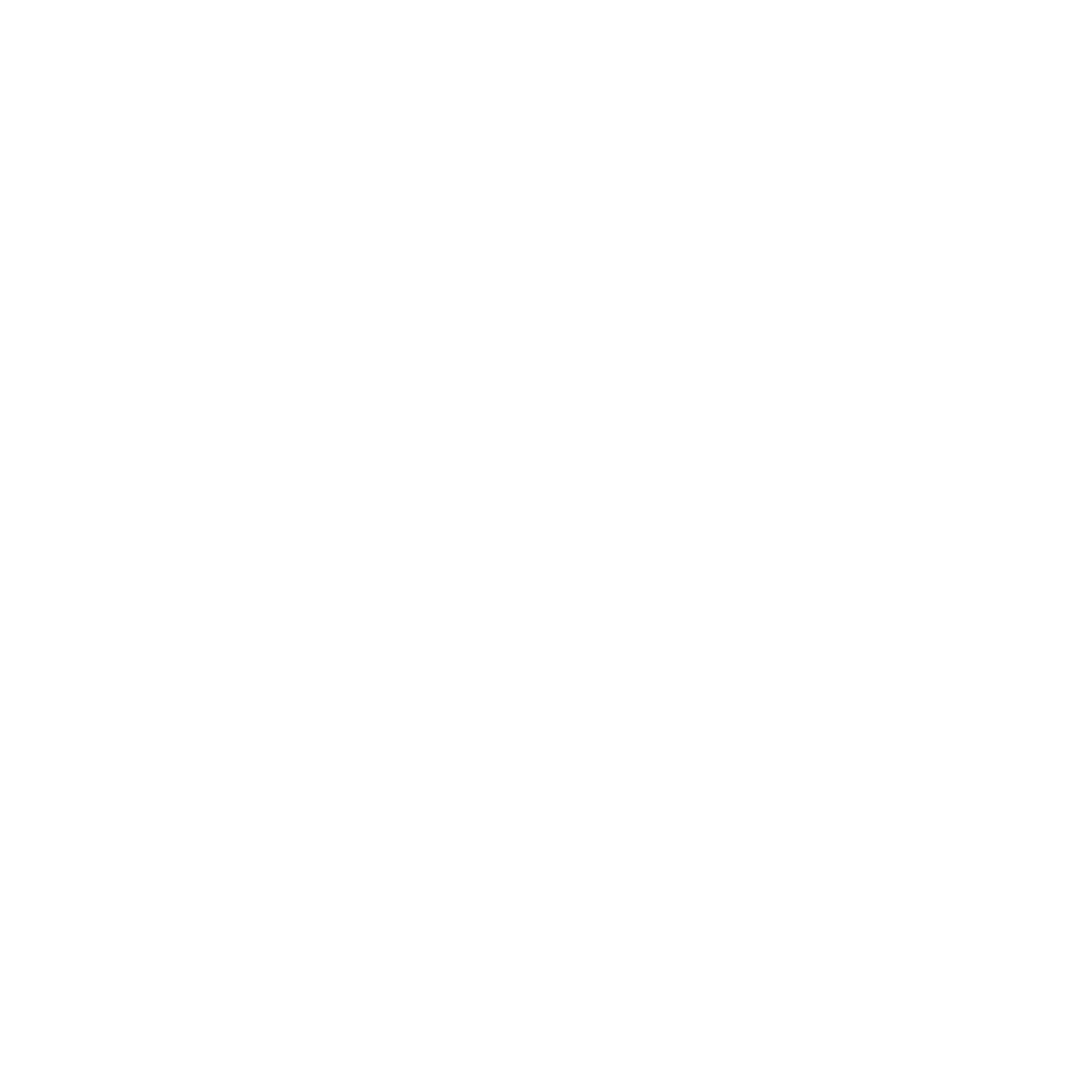 Familien: Mord und Totschlag