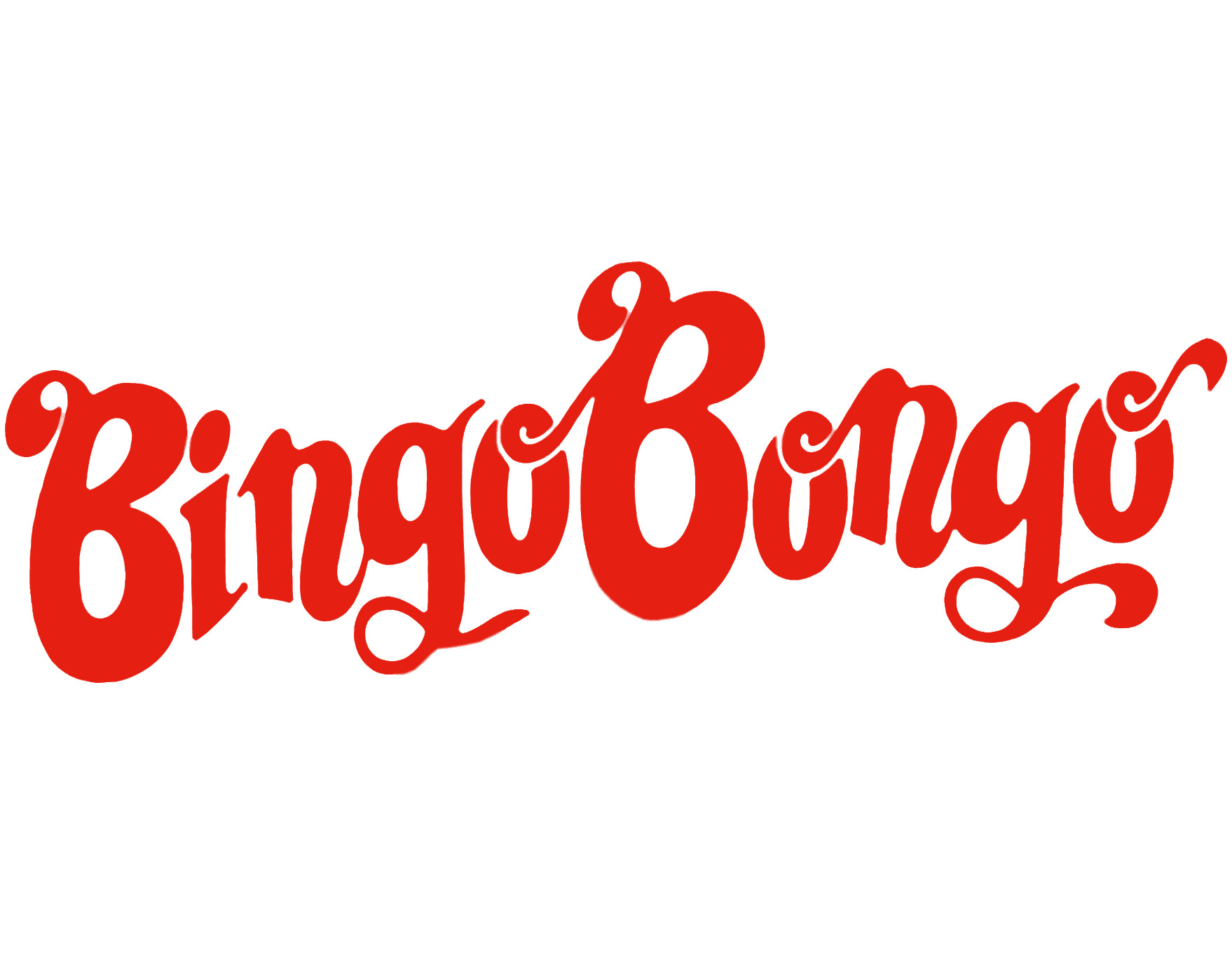 Bingo Bongo