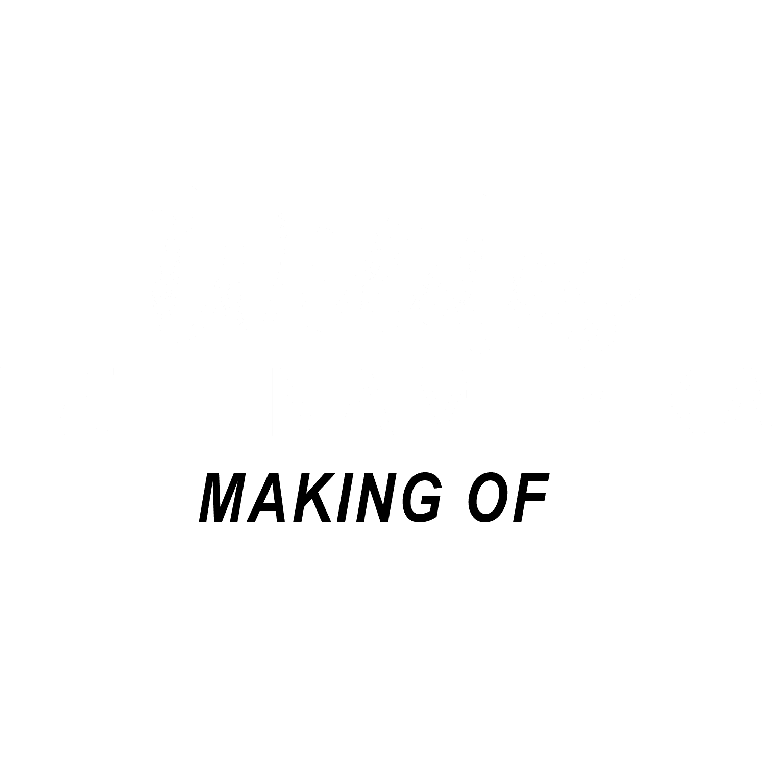 Wildes Lateinamerika - Making Of