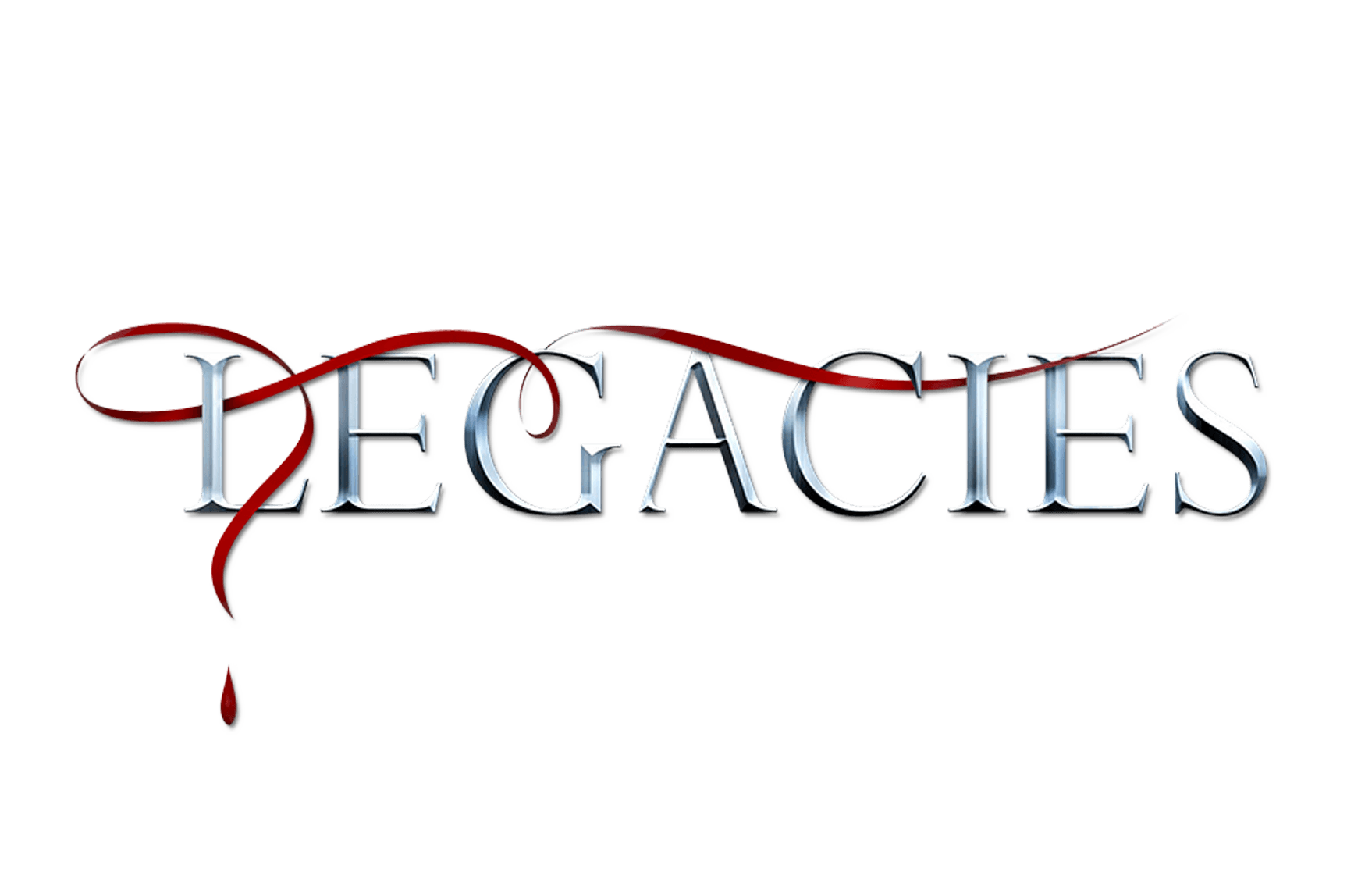 Legacies