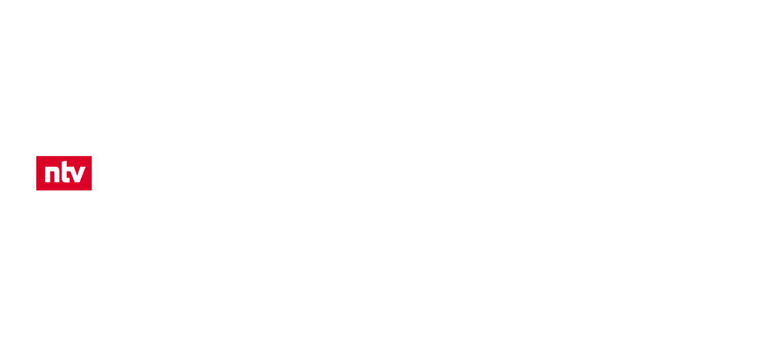 Integration auf dem Prüfstand - Hoffnung, Heimat, Hürden