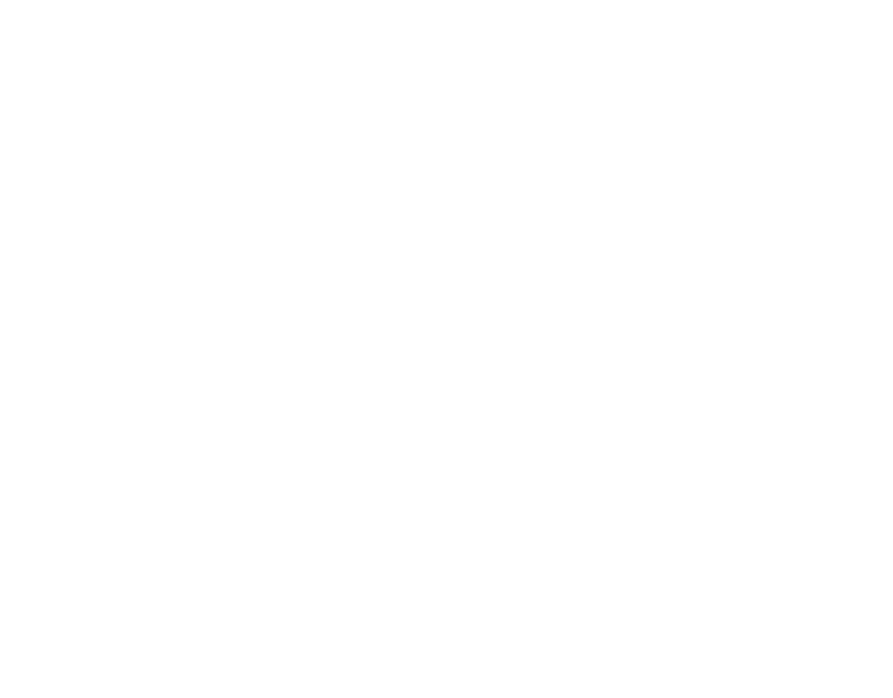 Tödlicher Schatten - Der Fall Sophie