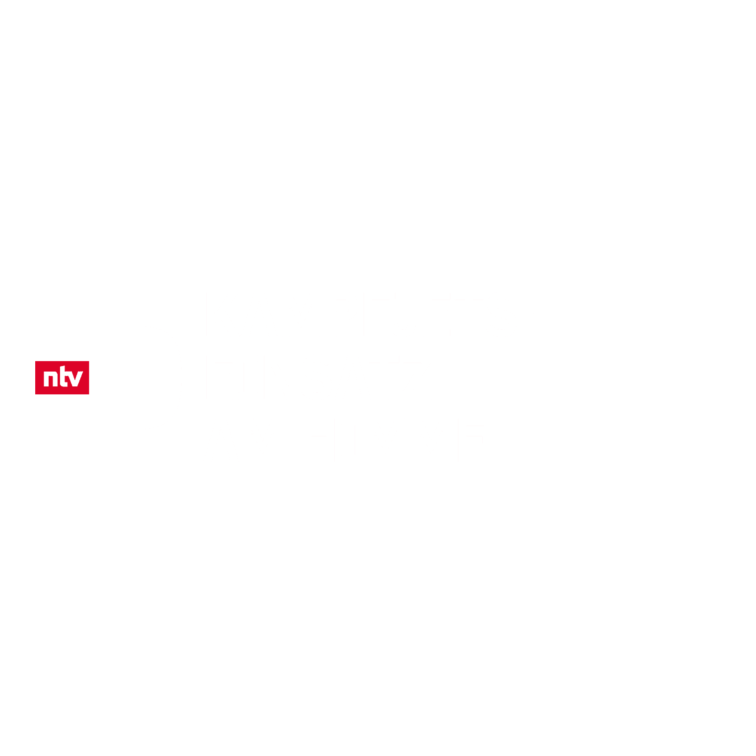 Kampfjets - Einsatz am Himmel