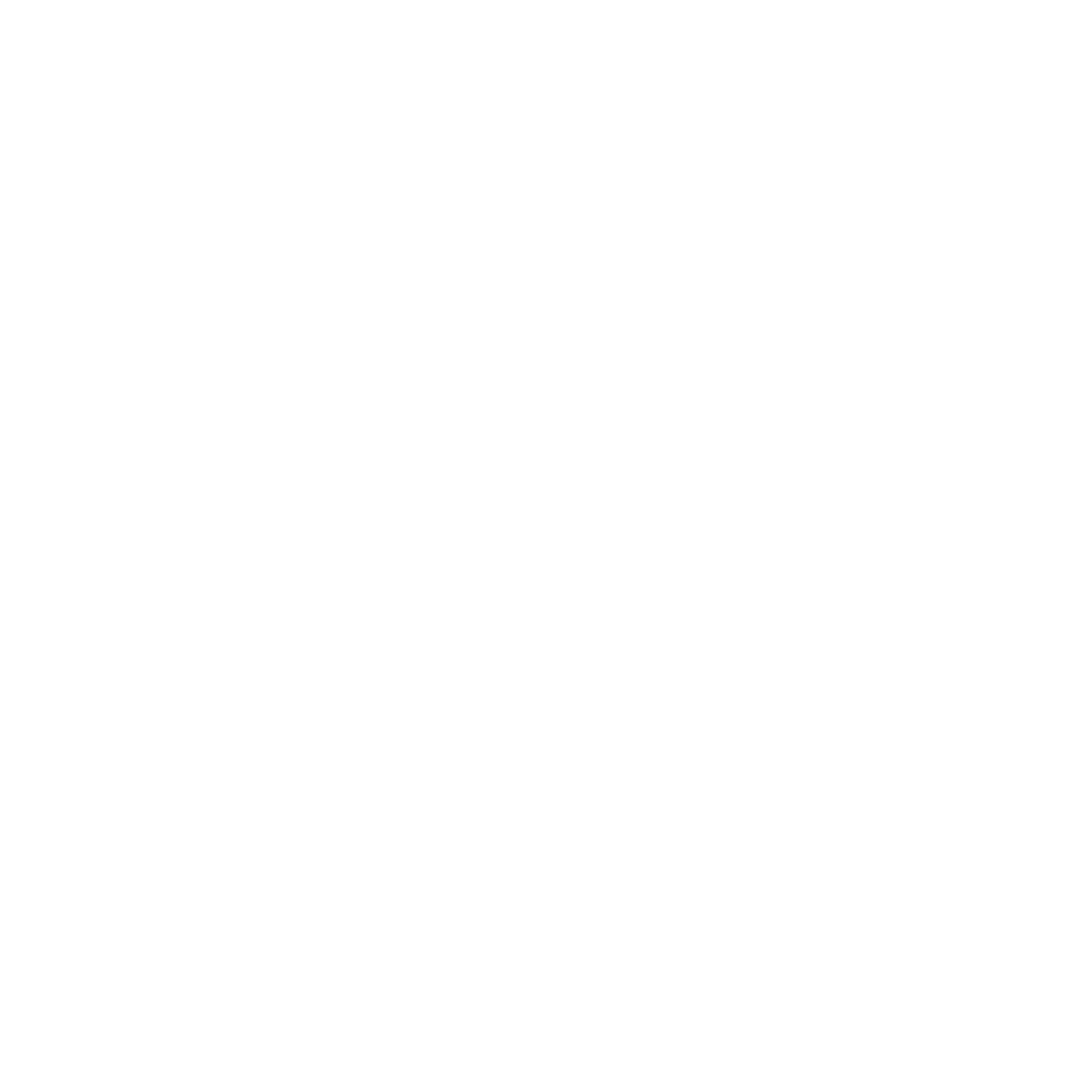 Rom - 8 Tage die Geschichte schrieben