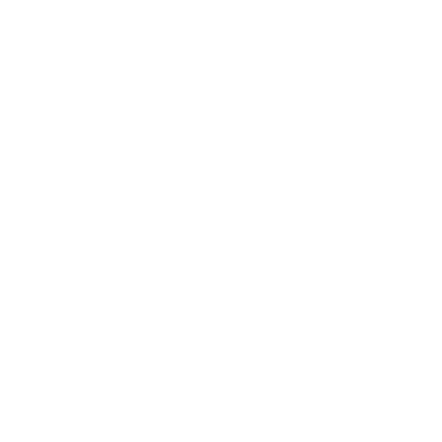 Railway Murders - Geheimnisvolle Verbrechen
