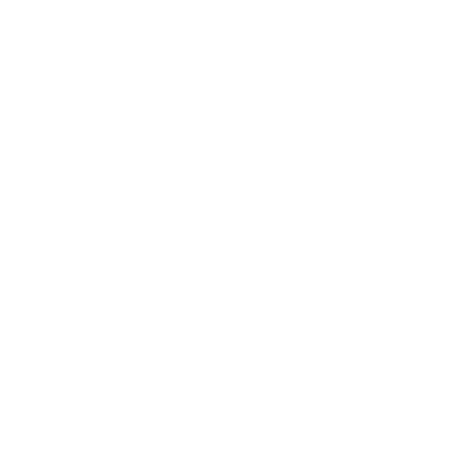Jamies Weihnachts-Tipps - clevere Kochgeheimnisse