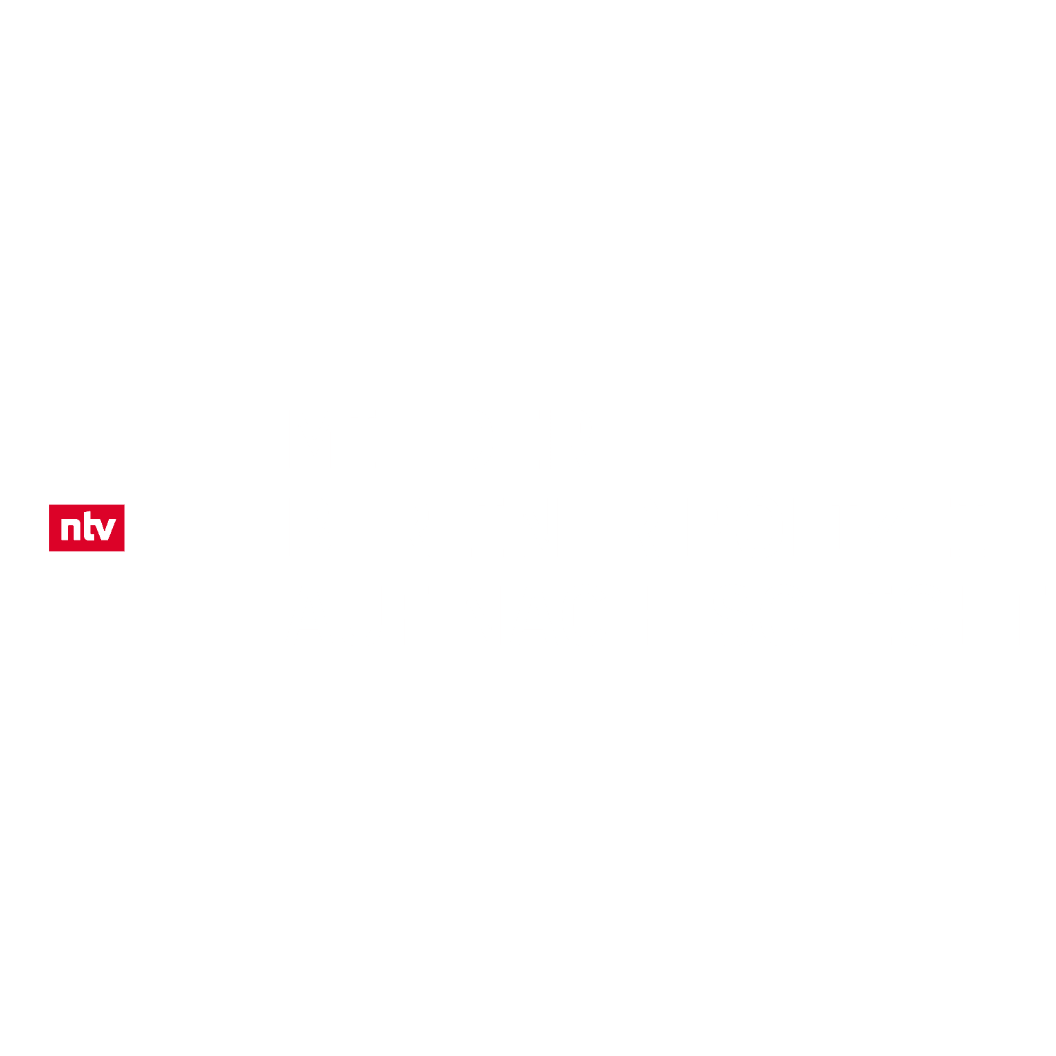 Mit der Berliner Polizei auf Nachtschicht