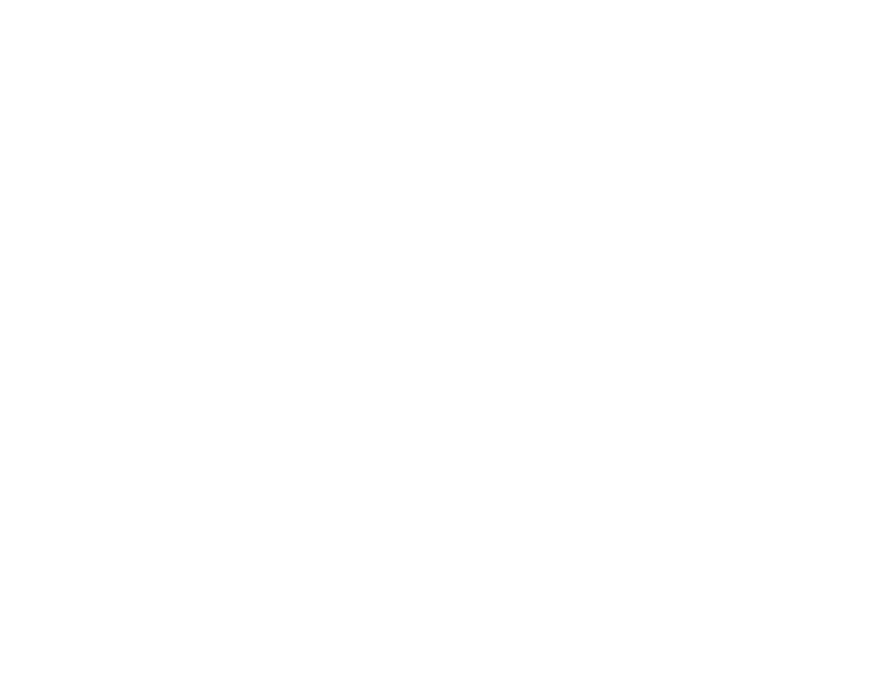 Die Macher vom Rhein - Schippern und Schuften auf 1.233km