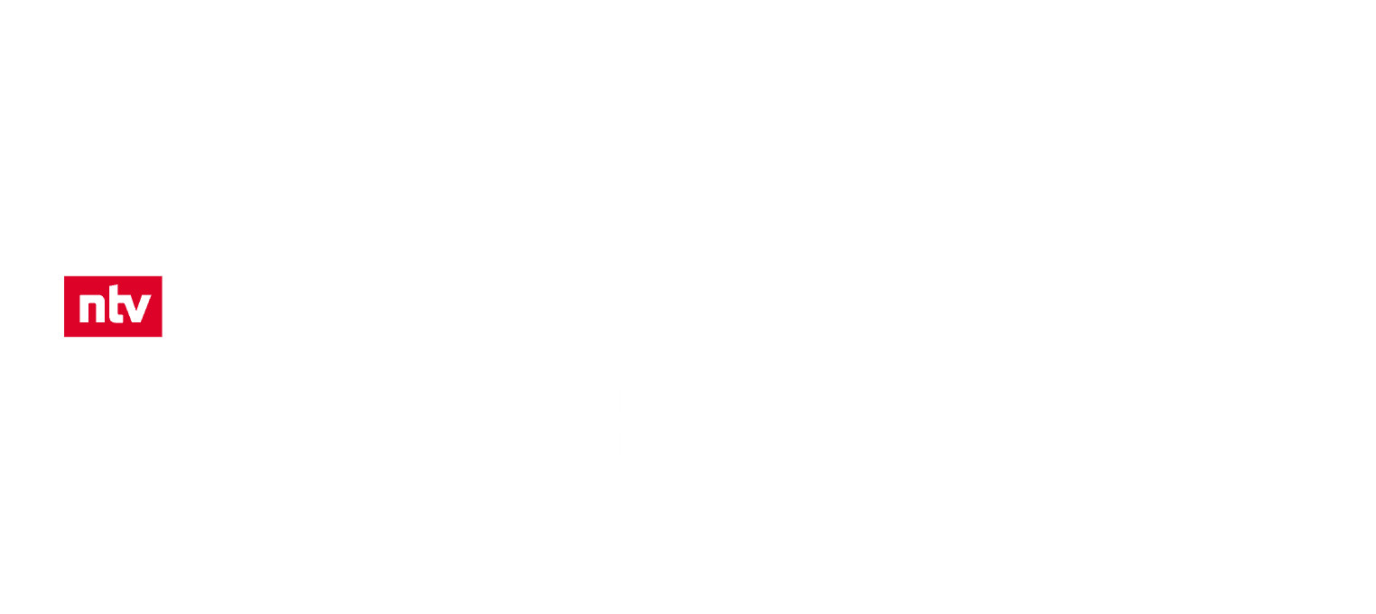 Bolsonaro - Brasilien rechts außen