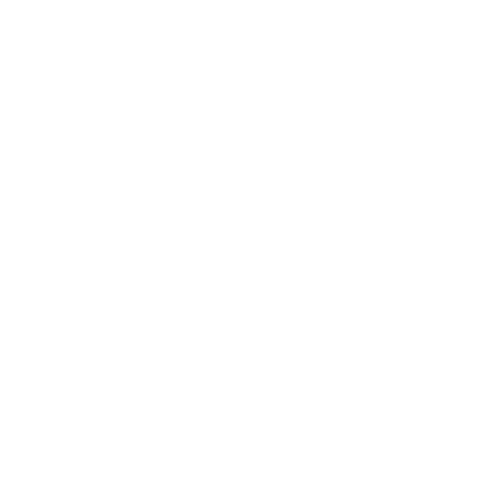 Jesus Christus: Mensch und Messias