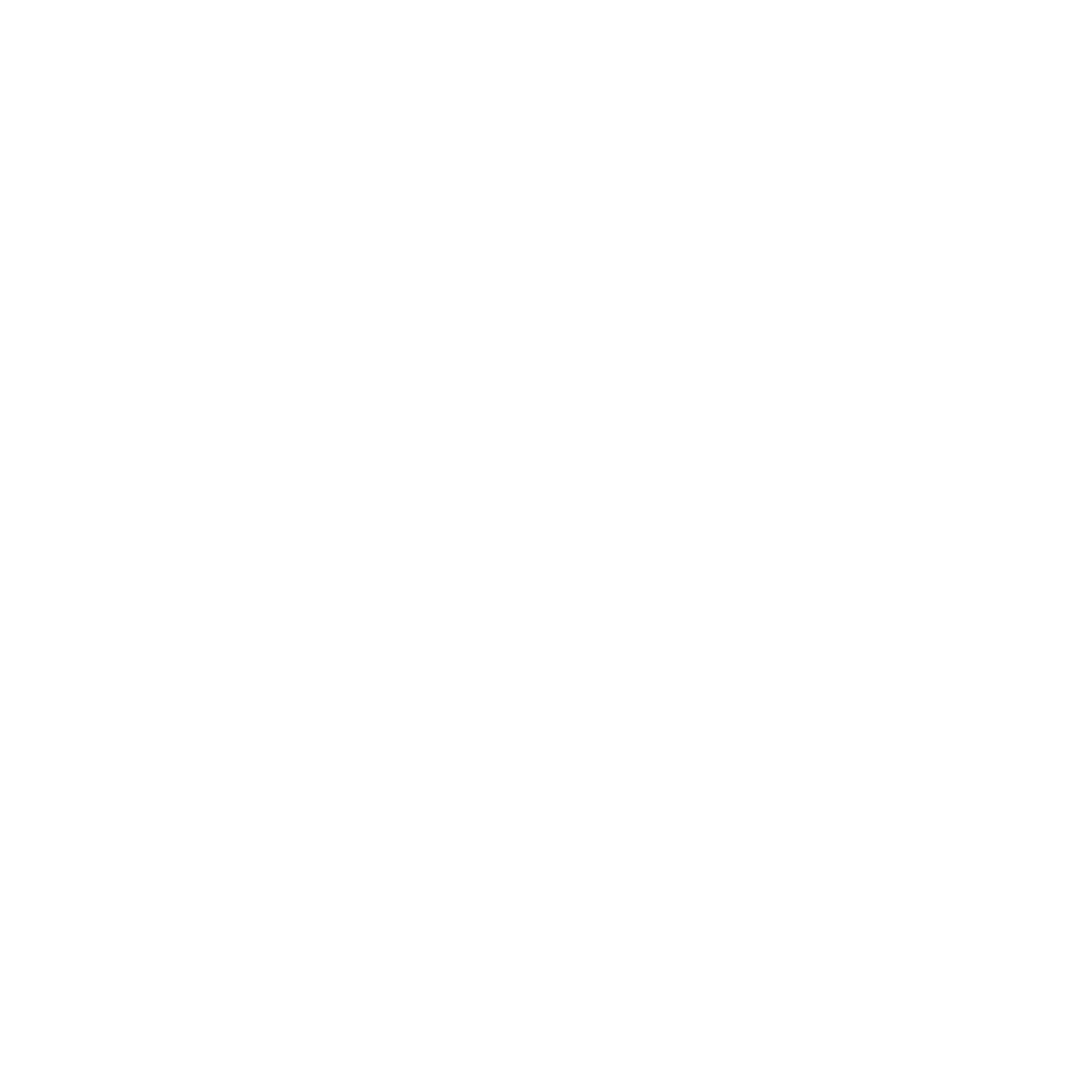 Museum of the Revolution