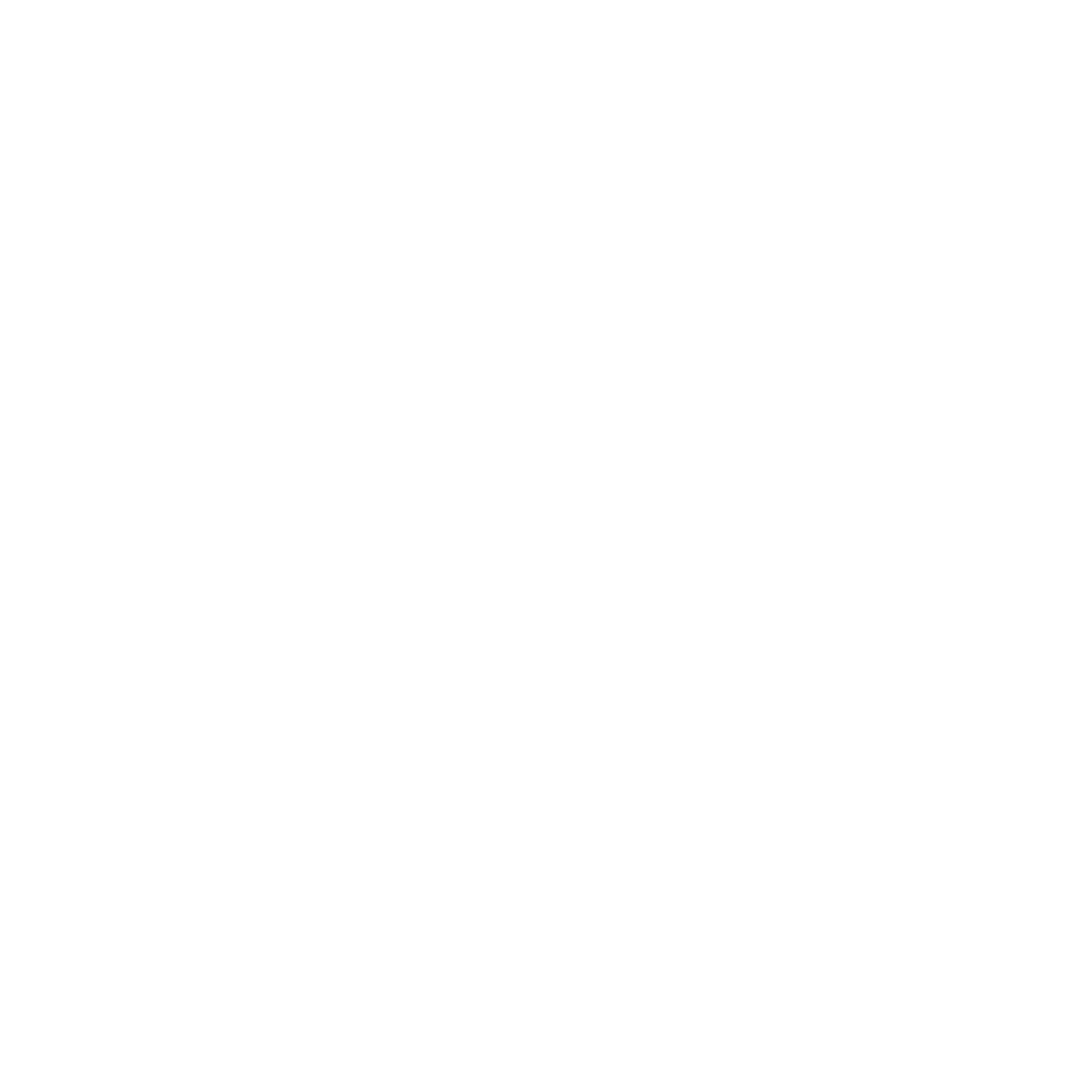 Nichts - Was im Leben wichtig ist