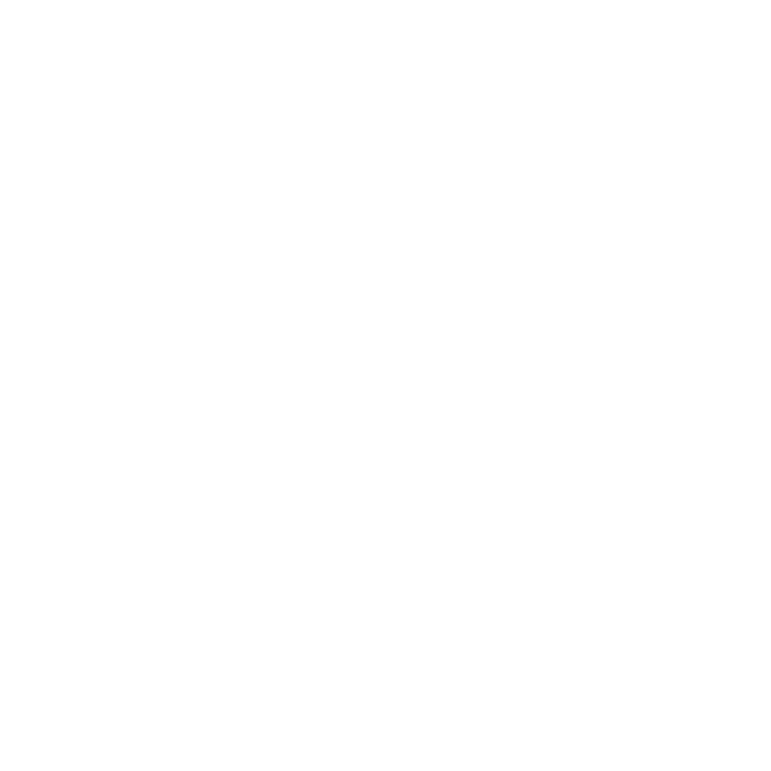 Das Leben in Farbe mit David Attenborough