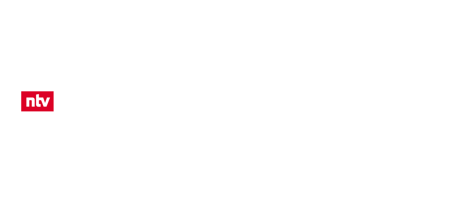 Hotspot Straße - Unglaubliche Unfälle