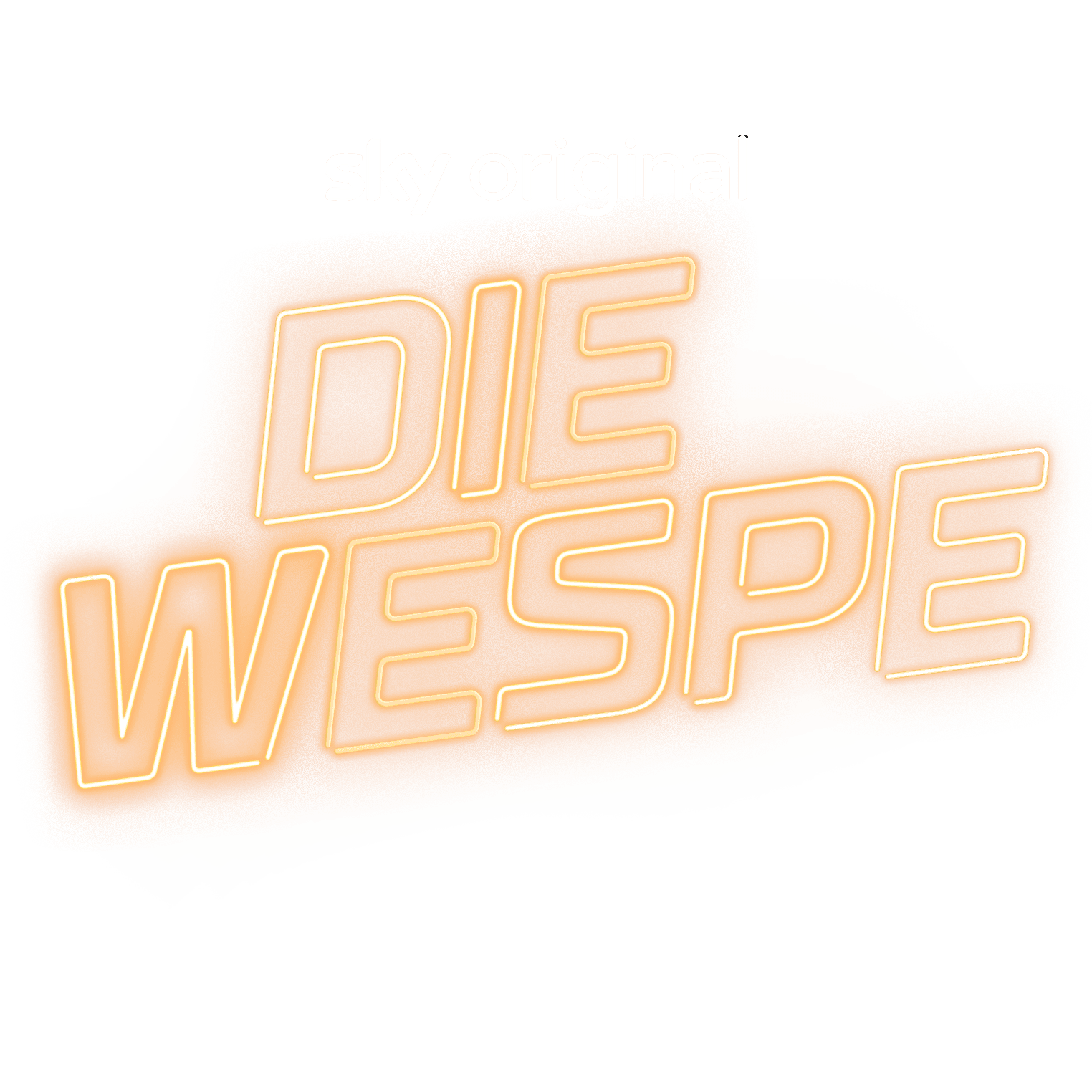 Die Wespe