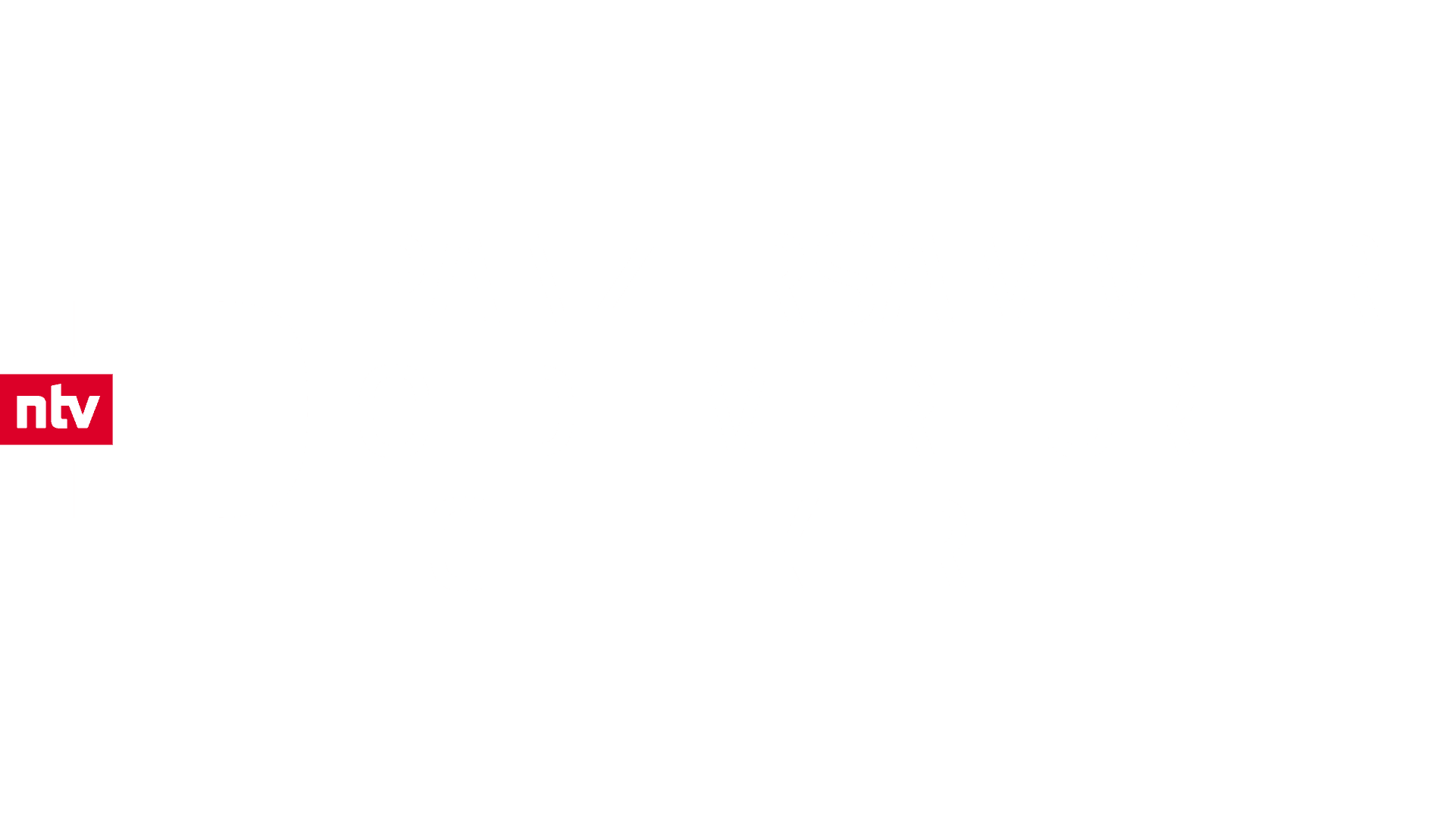 Panzersammler - Oldtimer für echte Kerle
