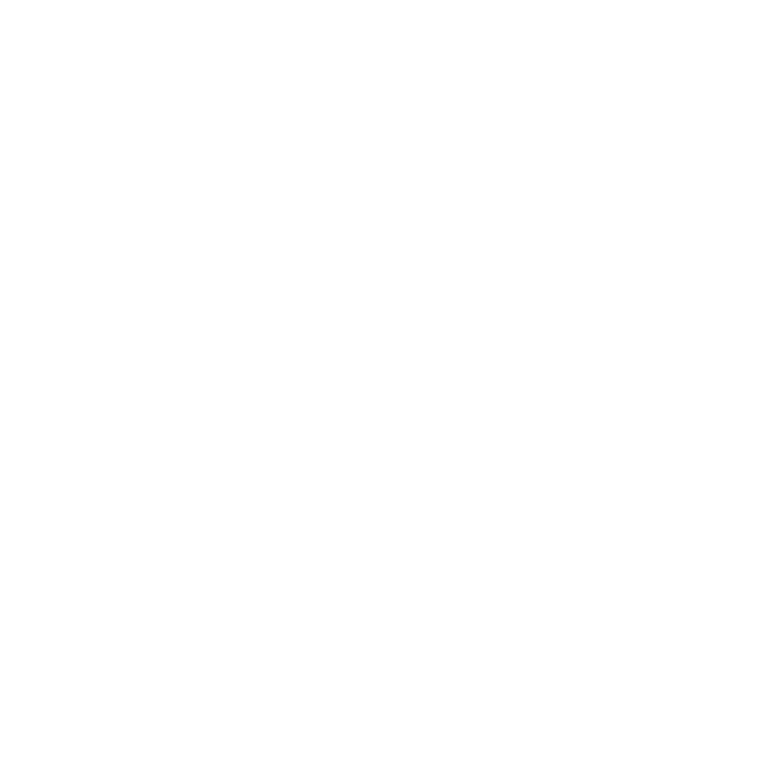 Der Doktor und das liebe Vieh