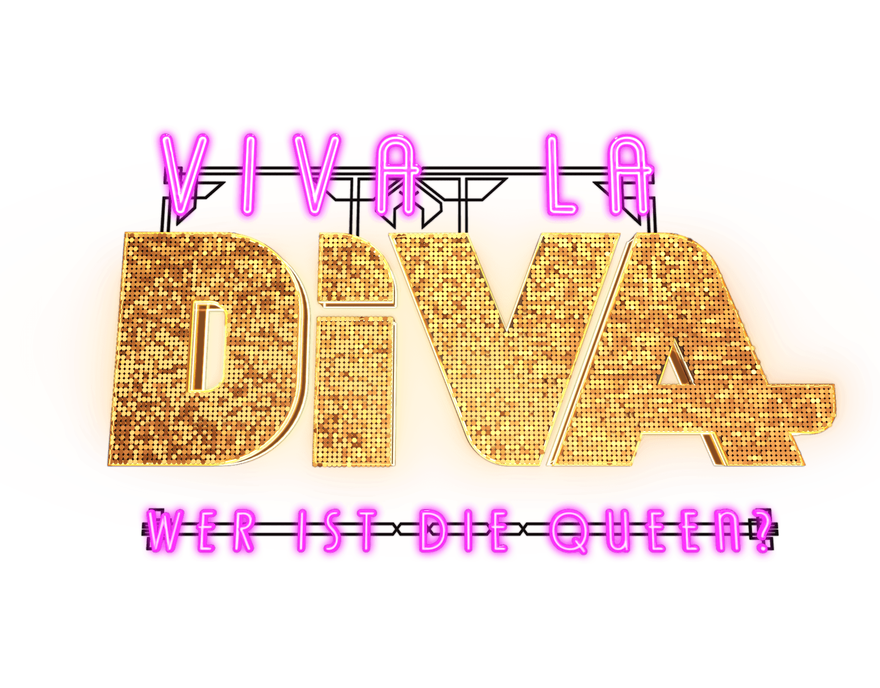 Viva la Diva