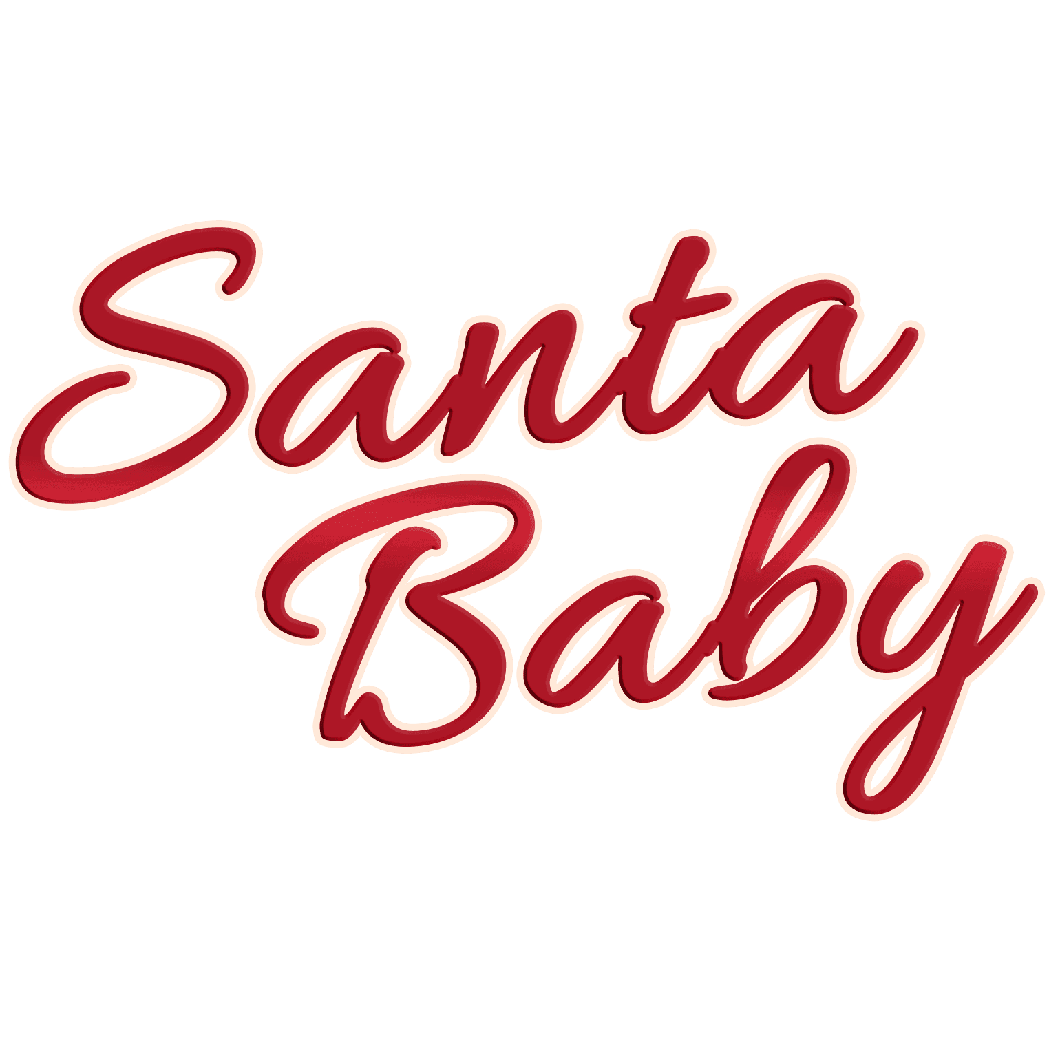 Santa Baby