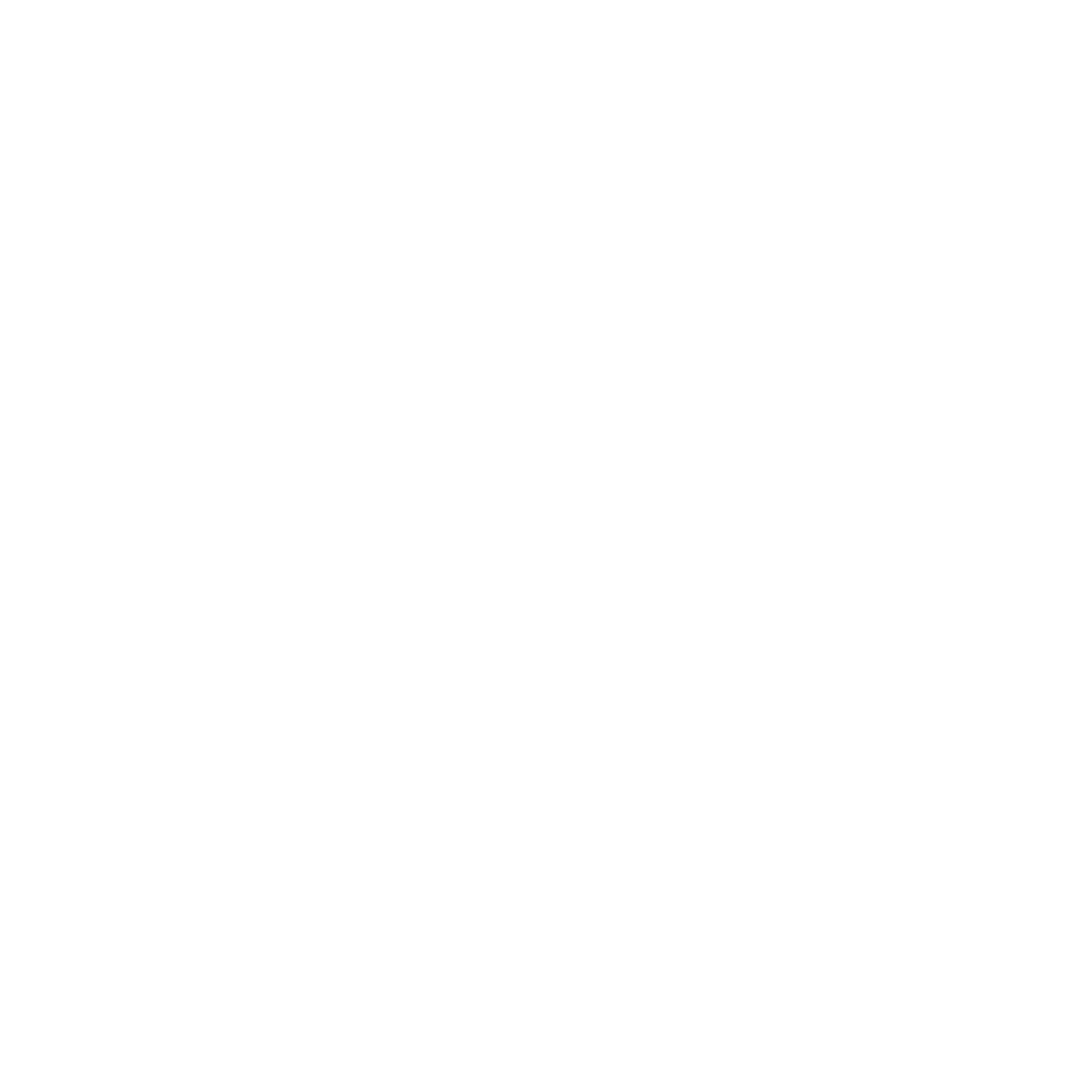 Das perfekte Dinner