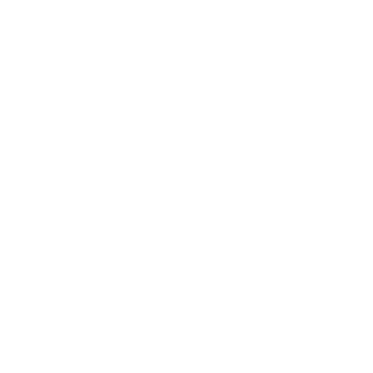 Truly, Madly, Sweetly - Zuckersüß verliebt