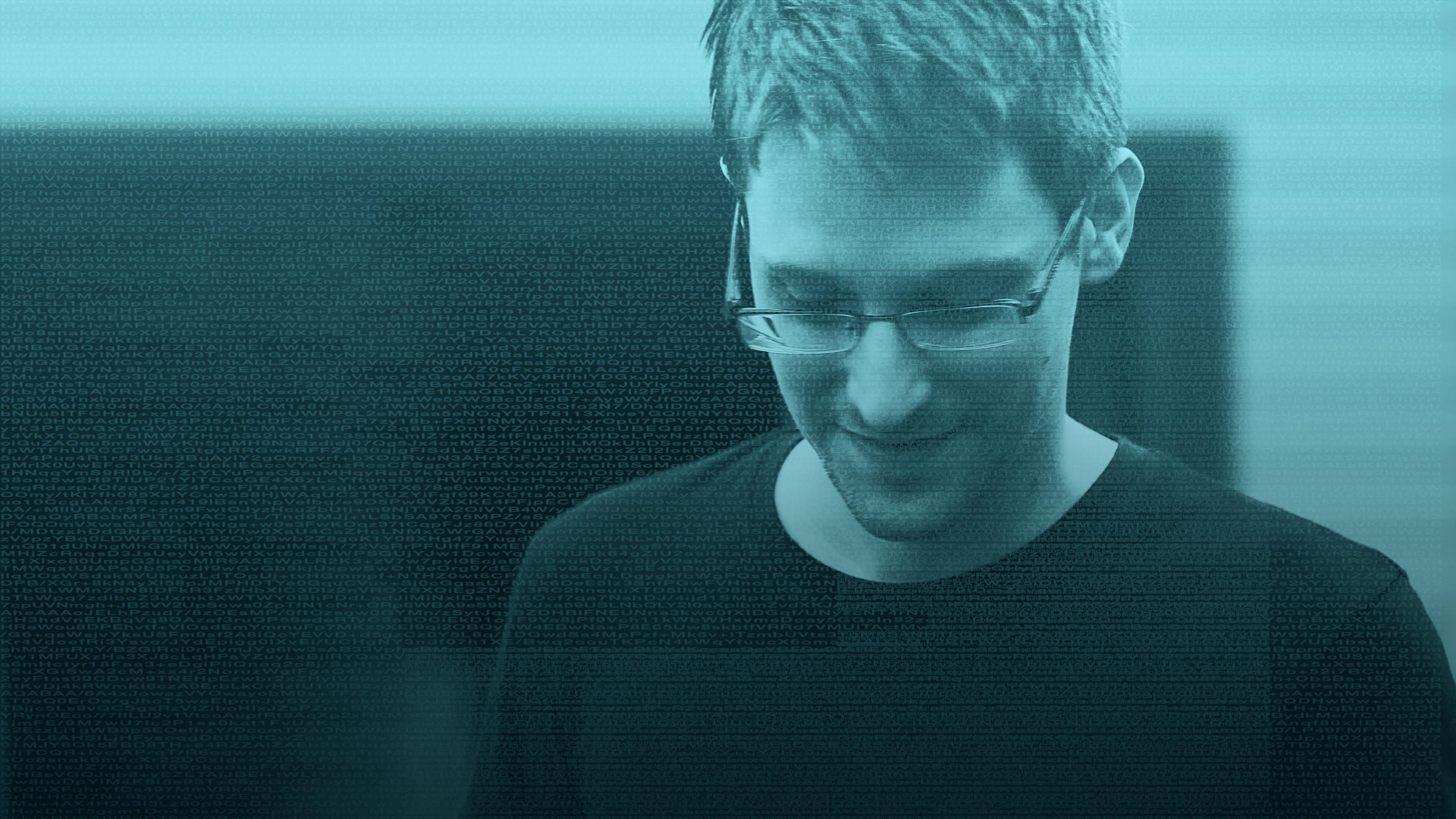 Citizenfour