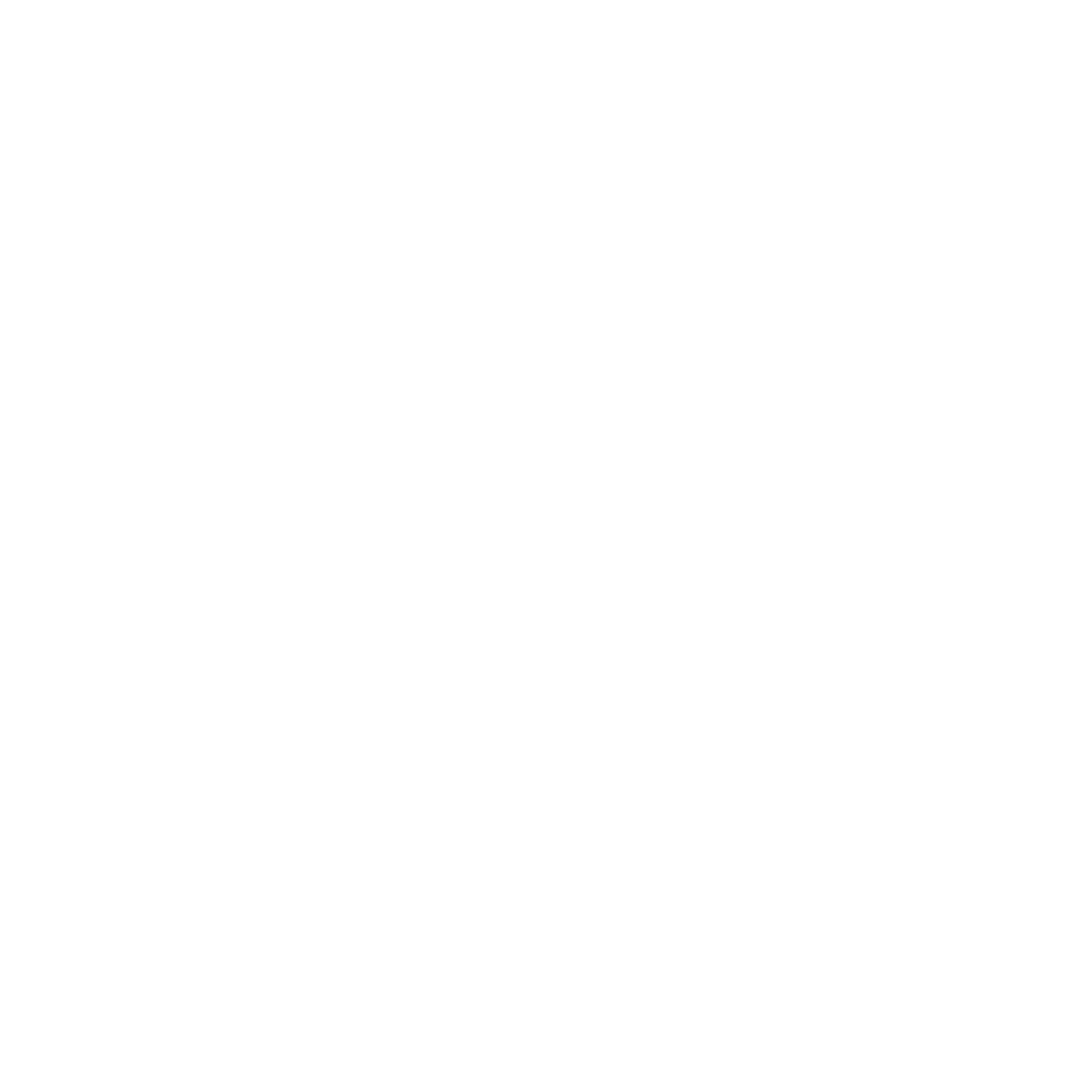 Sterben für Anfänger