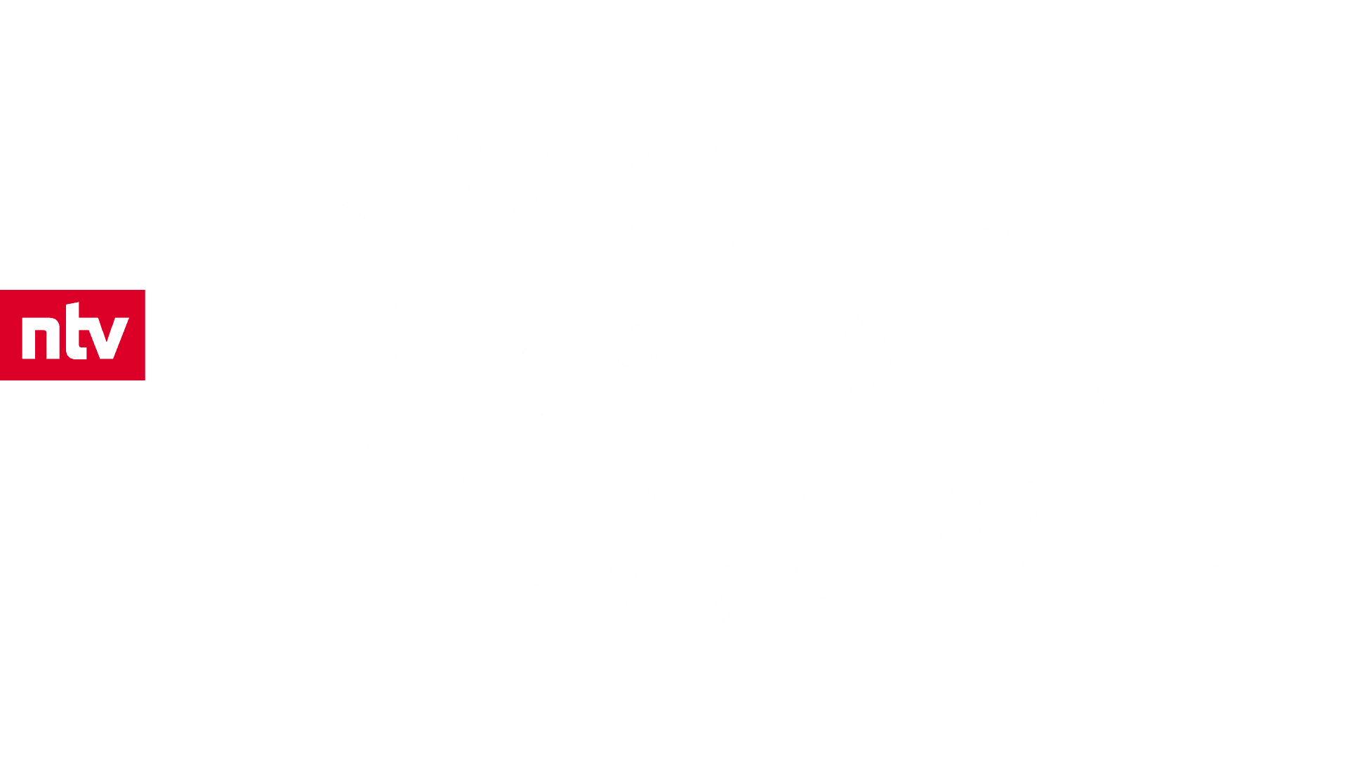 Von edel bis extrem - Spektakuläre Exportschlager