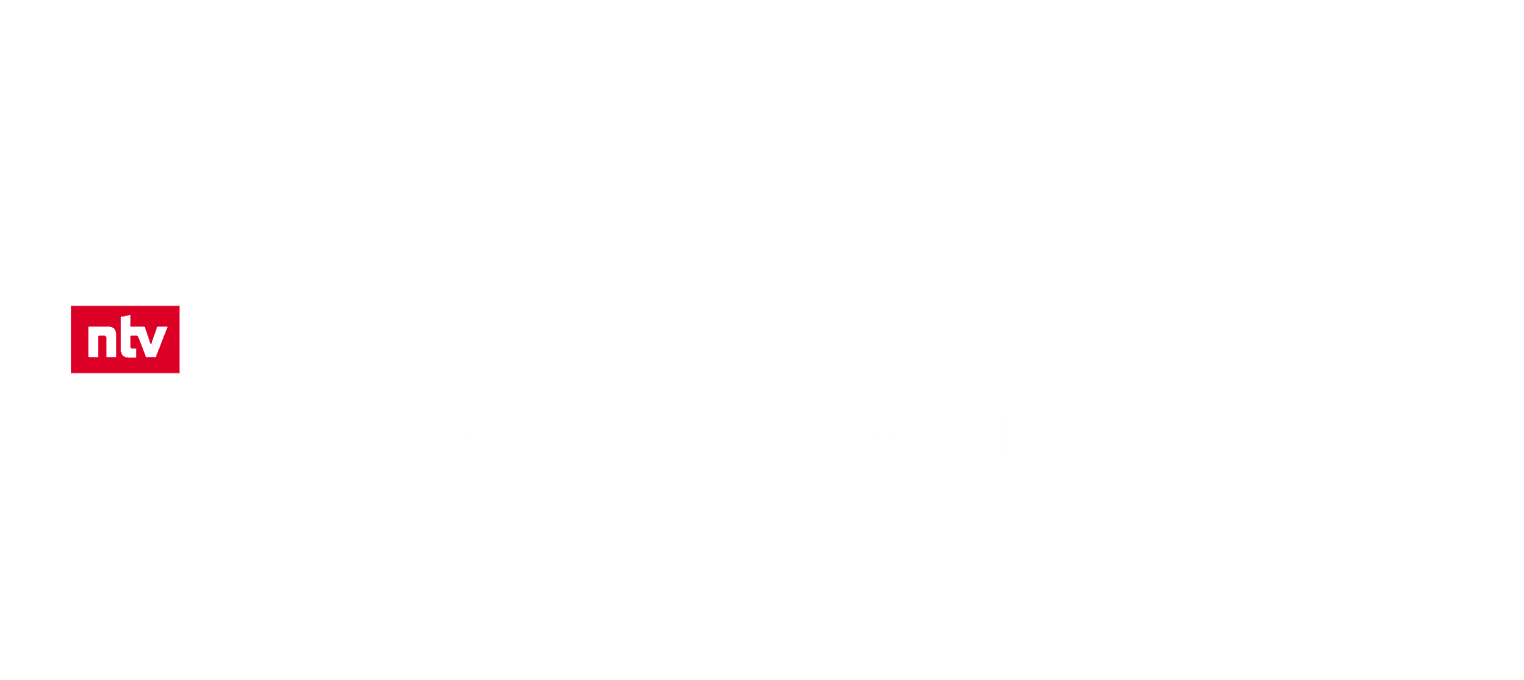 1945 - Schicksalsjahr der Weltgeschichte