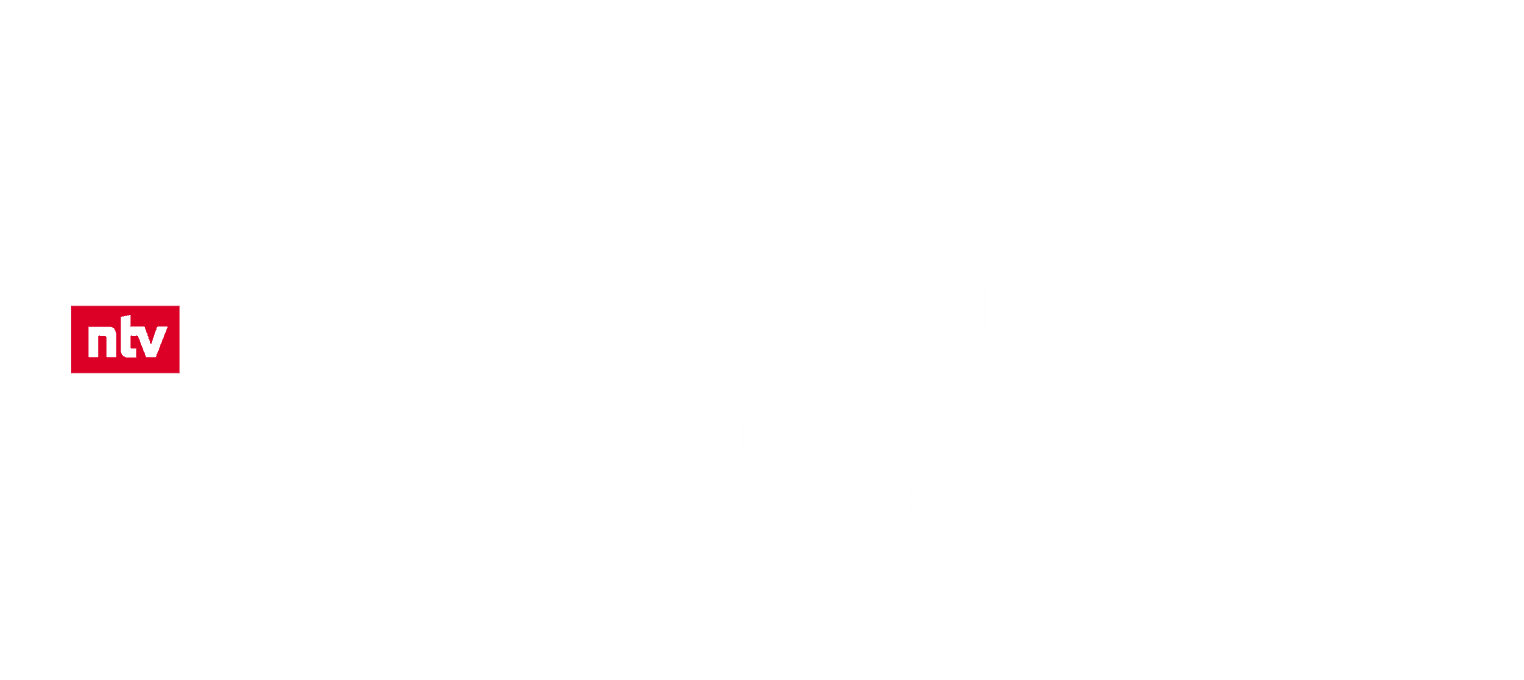 Adolf Eichmann - Geständnis eines Nazi-Verbrechers