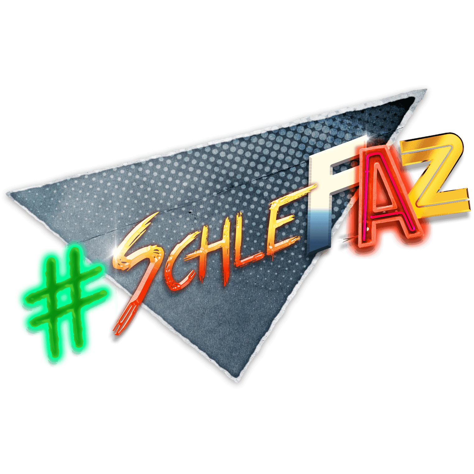 SchleFaZ - Die schlechtesten Filme aller Zeiten