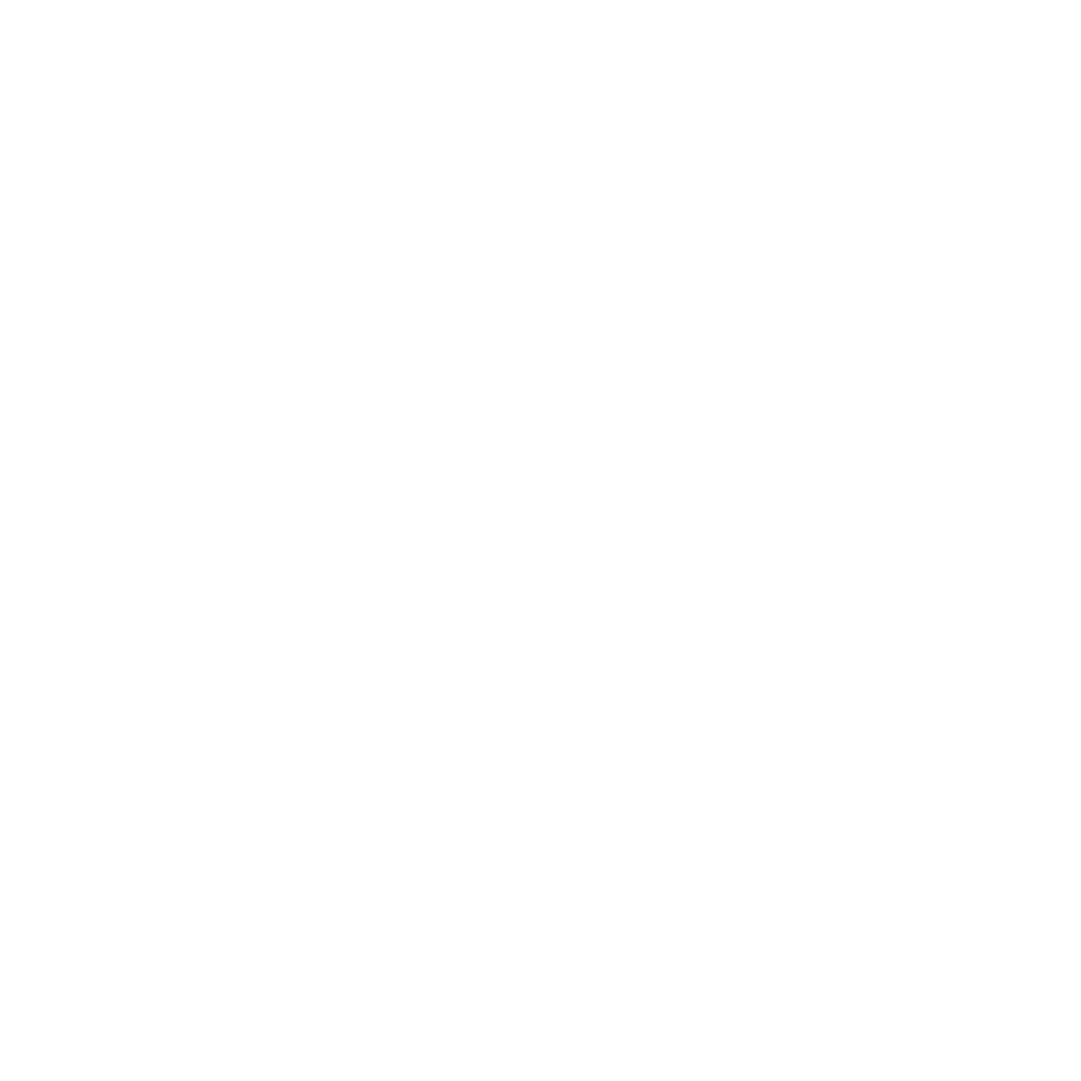 The Couple Next Door - Paare mit Geheimnissen
