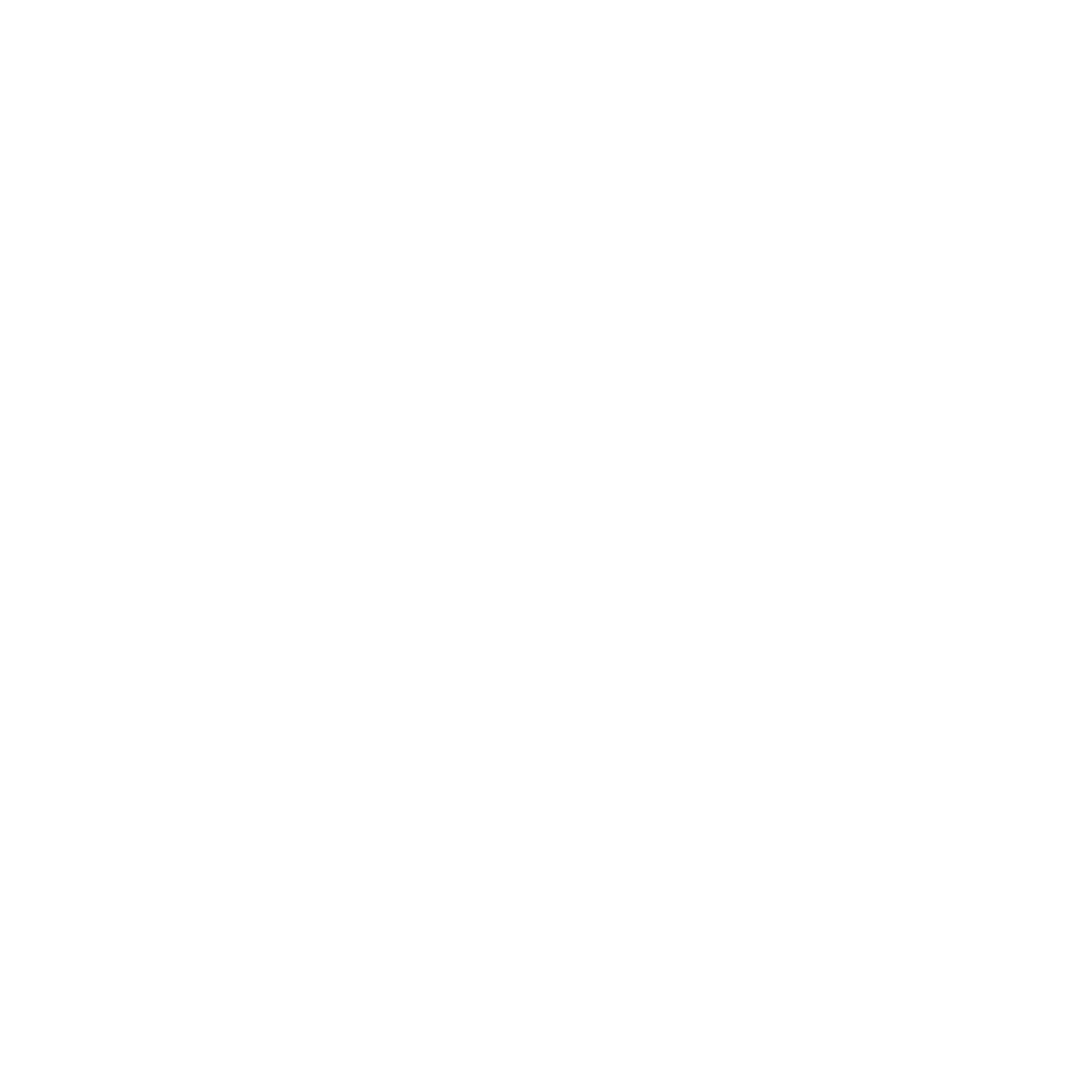 Die Neue und der Bulle - Ein Duisburg-Krimi