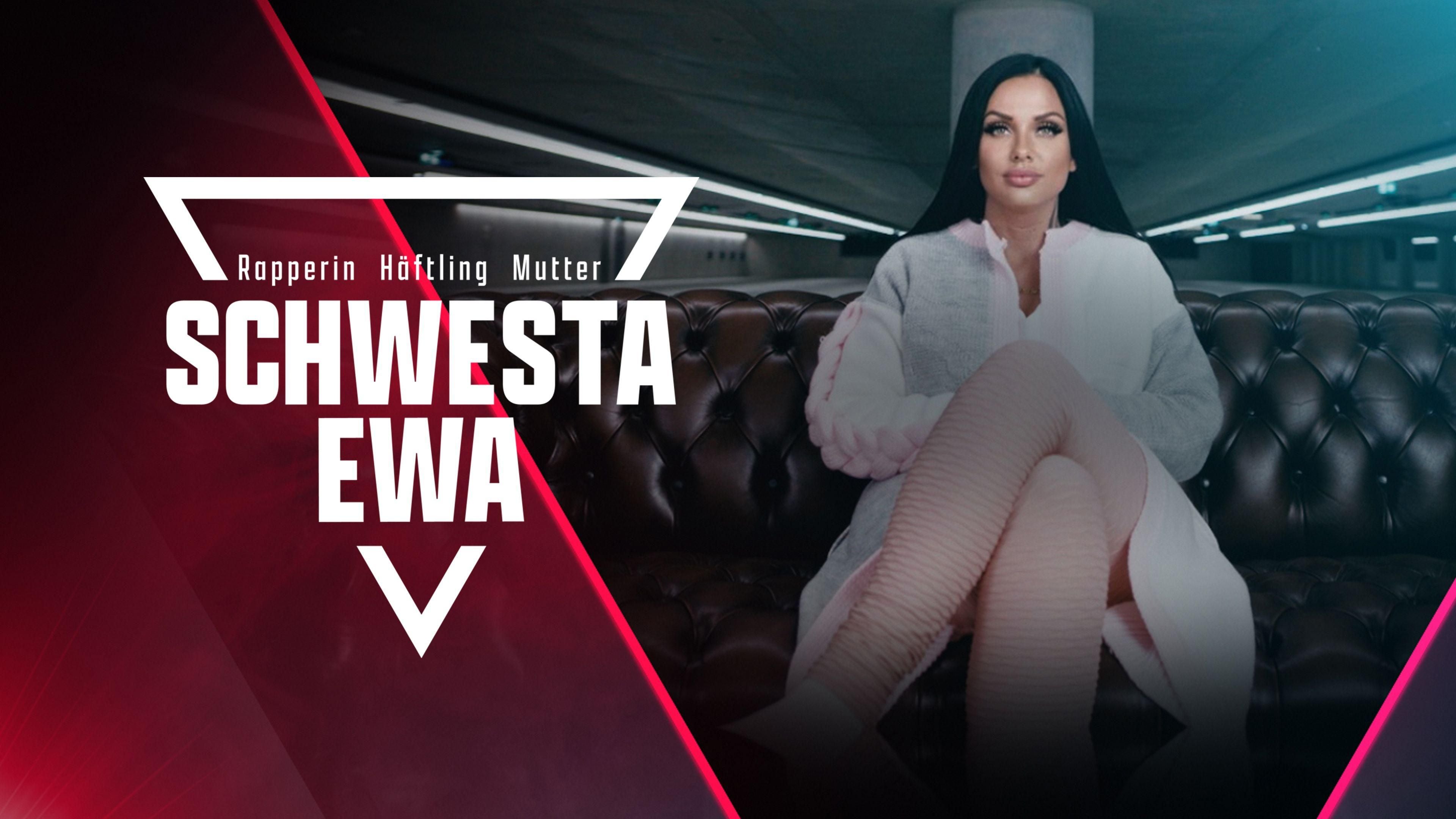 Schwesta Ewa