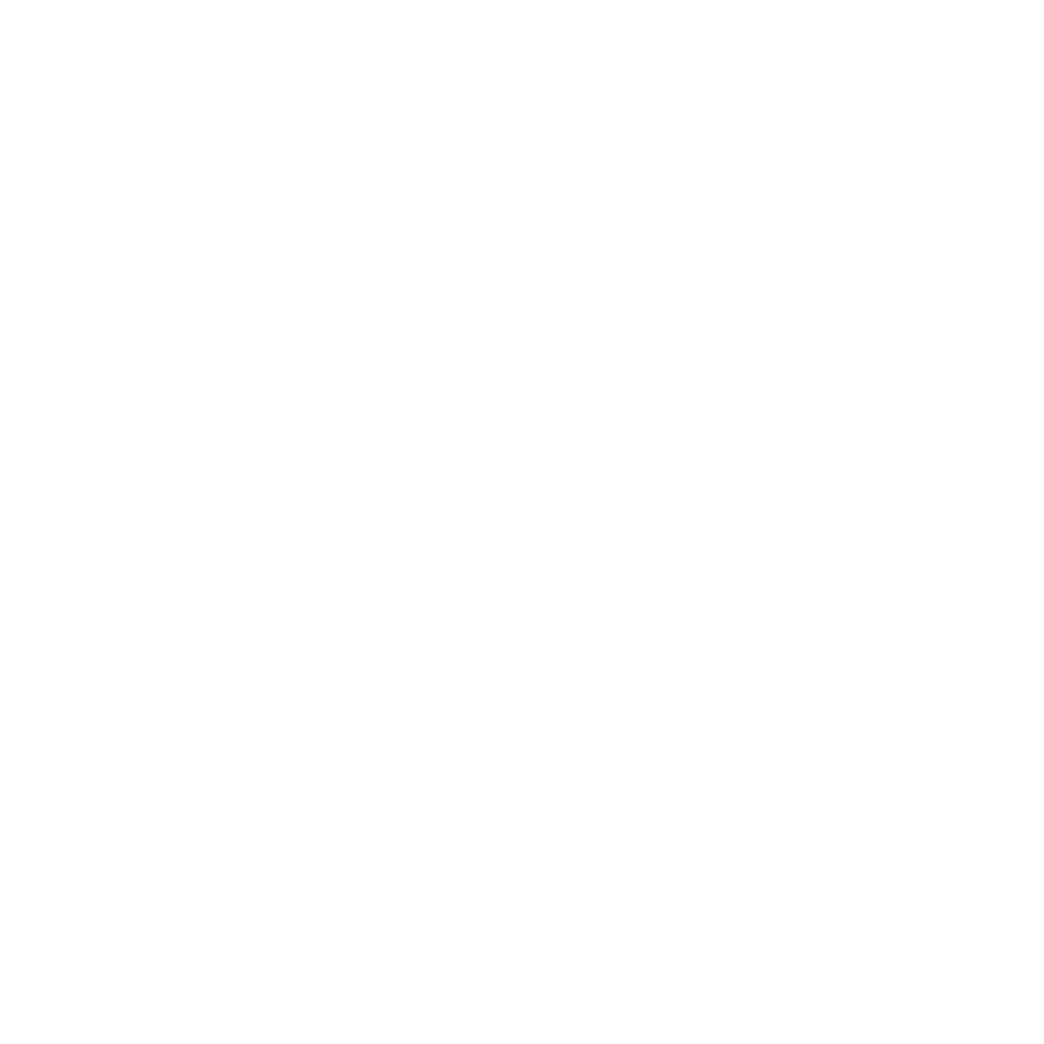 Eva Longorias Mexiko