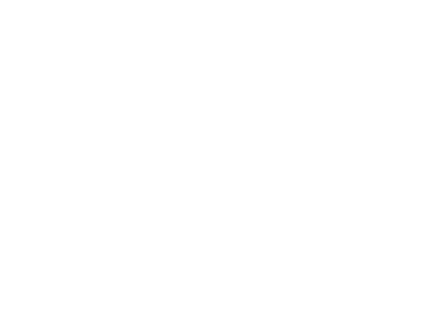 Homosexualität in Katar - Rote Karte statt Regenbogen