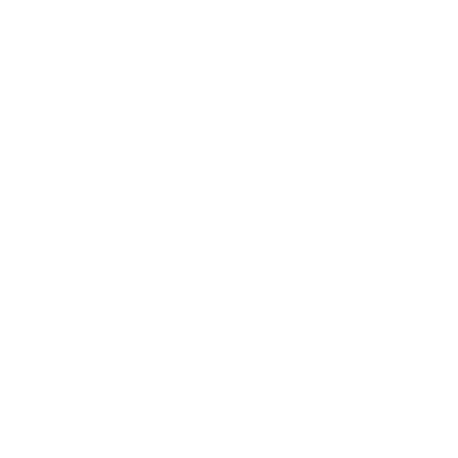 In 80 Tagen um die Welt